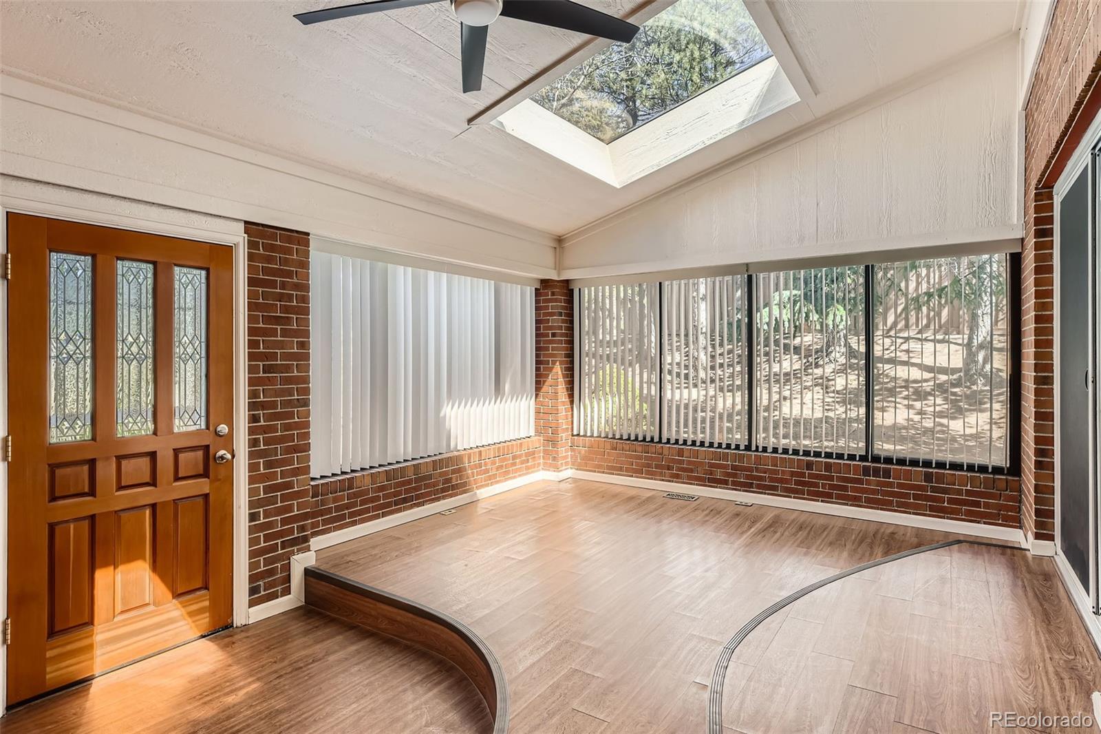 8834 Blue Mountain Place Highlands Ranch, CO 80126 - Photo 24 of 31