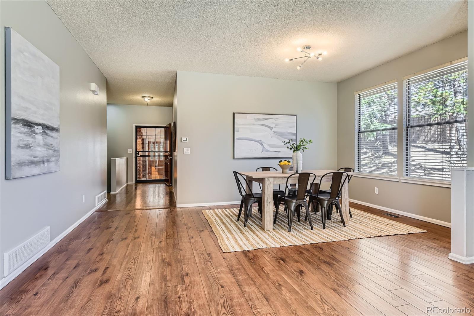 8834 Blue Mountain Place Highlands Ranch, CO 80126 - Photo 6 of 31