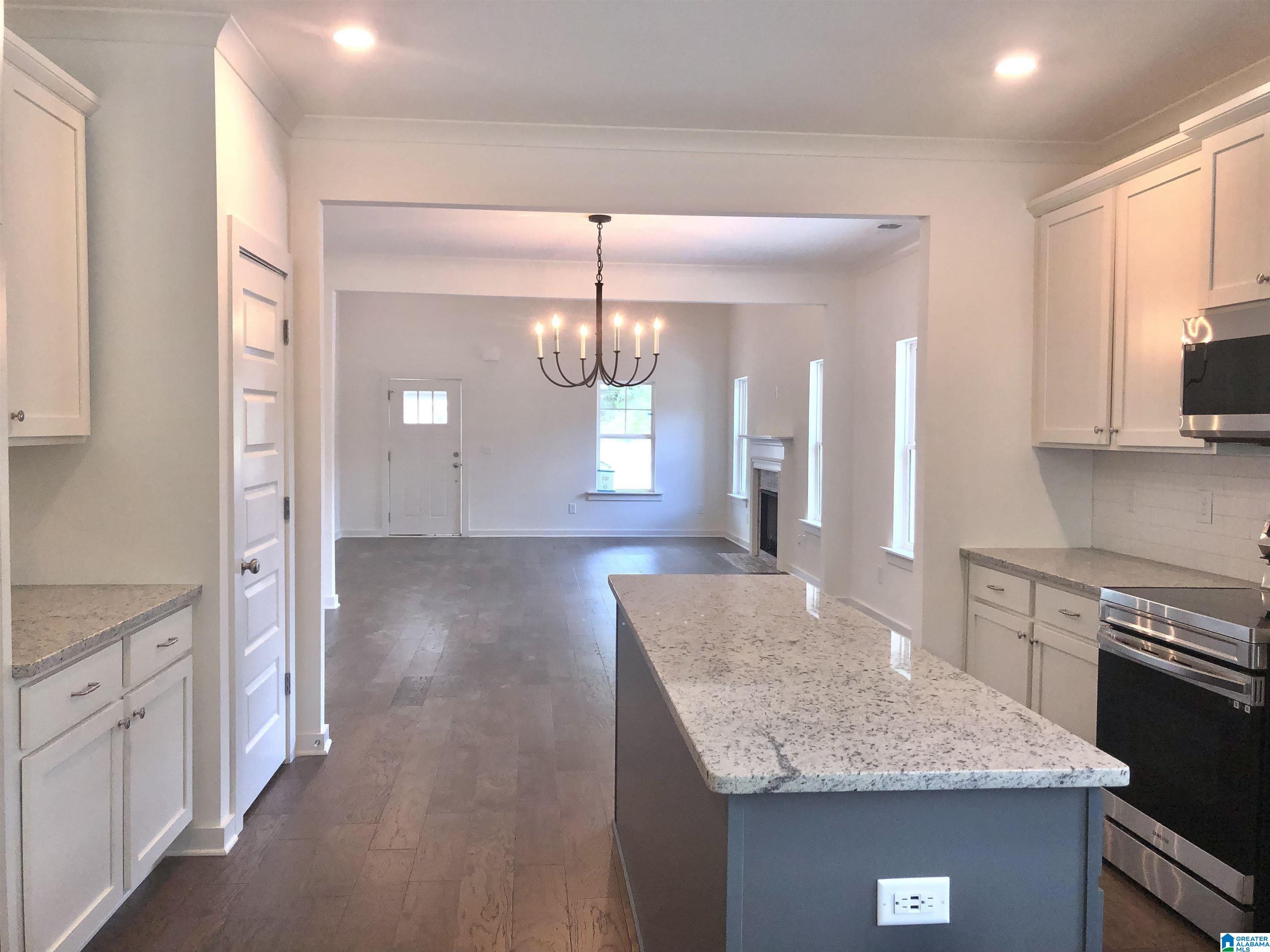 3000 Wohali Ridge Leeds, AL 35094 - Photo 6 of 41