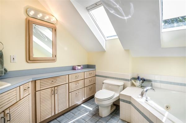 2 Tucker Road Canton, MA 02021 - Photo 18 of 30 Gallery Image 18