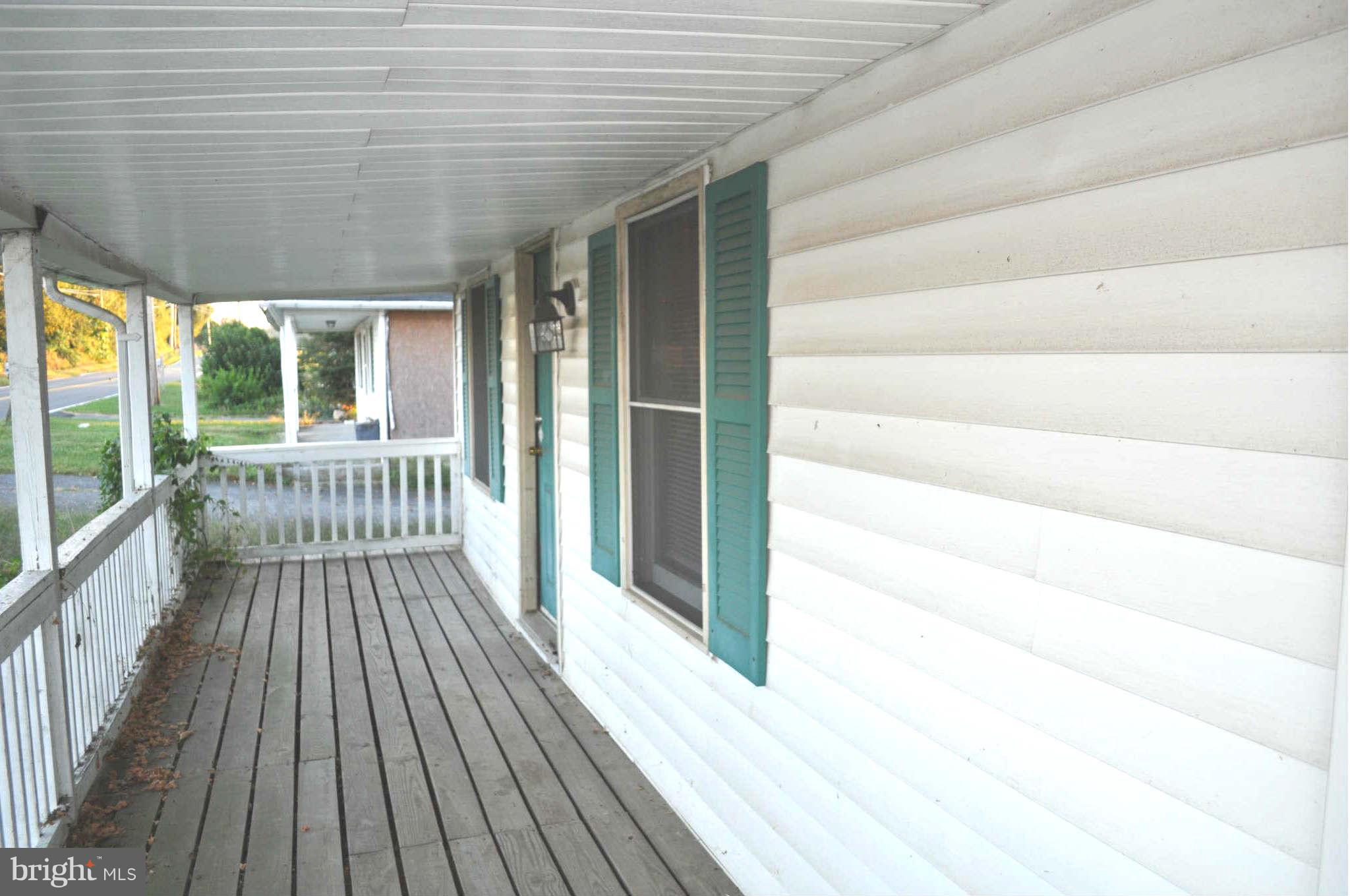 2002 Pleasantville Road Fallston, MD 21047 - Photo 2 of 19 Exterior (General)