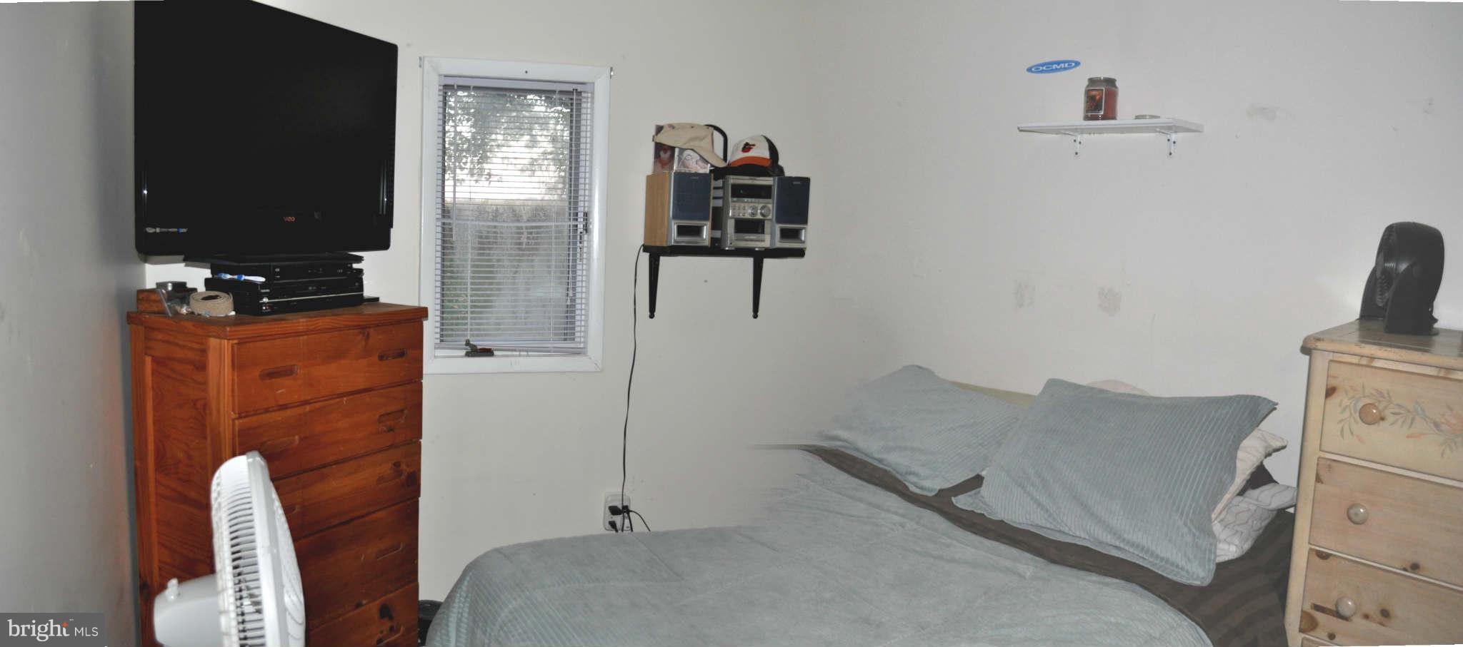 2002 Pleasantville Road Fallston, MD 21047 - Photo 15 of 19 Bedroom (Master)