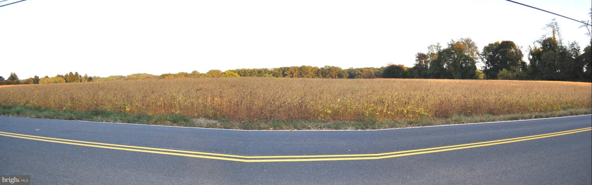 2002 Pleasantville Road Fallston, MD 21047 - Photo 18 of 19 View