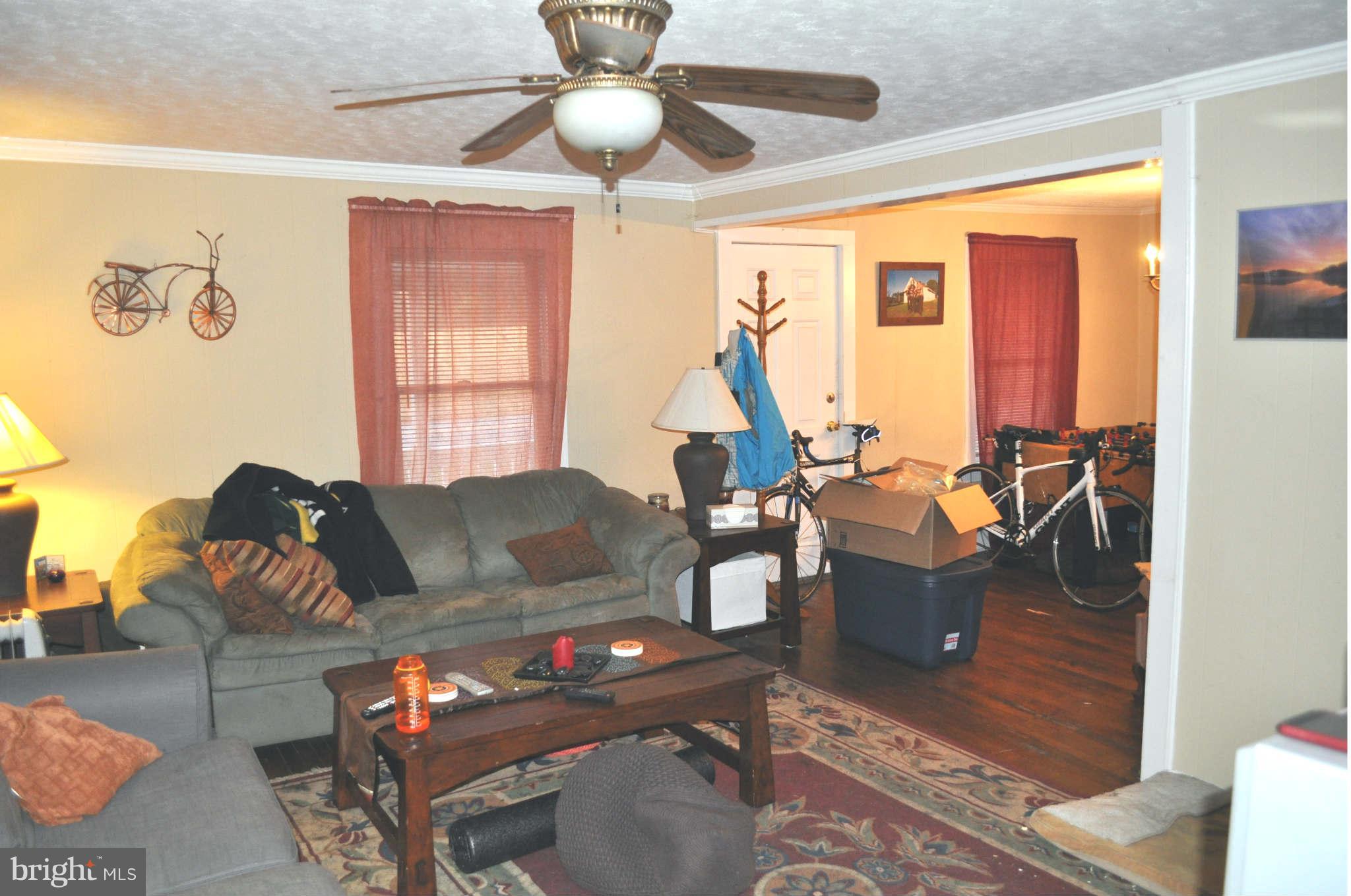 2002 Pleasantville Road Fallston, MD 21047 - Photo 7 of 19 Living Room