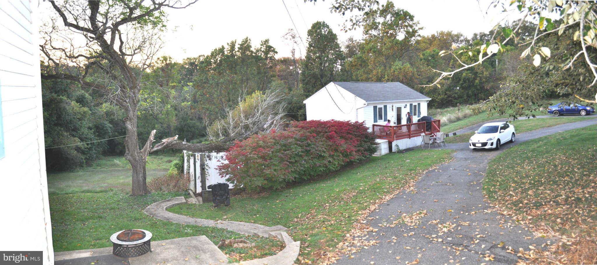 2002 Pleasantville Road Fallston, MD 21047 - Photo 9 of 19 Exterior (General)