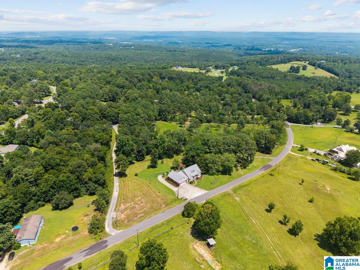 4705 County Highway 45 Hayden, AL 35079 - Photo 35 of 41