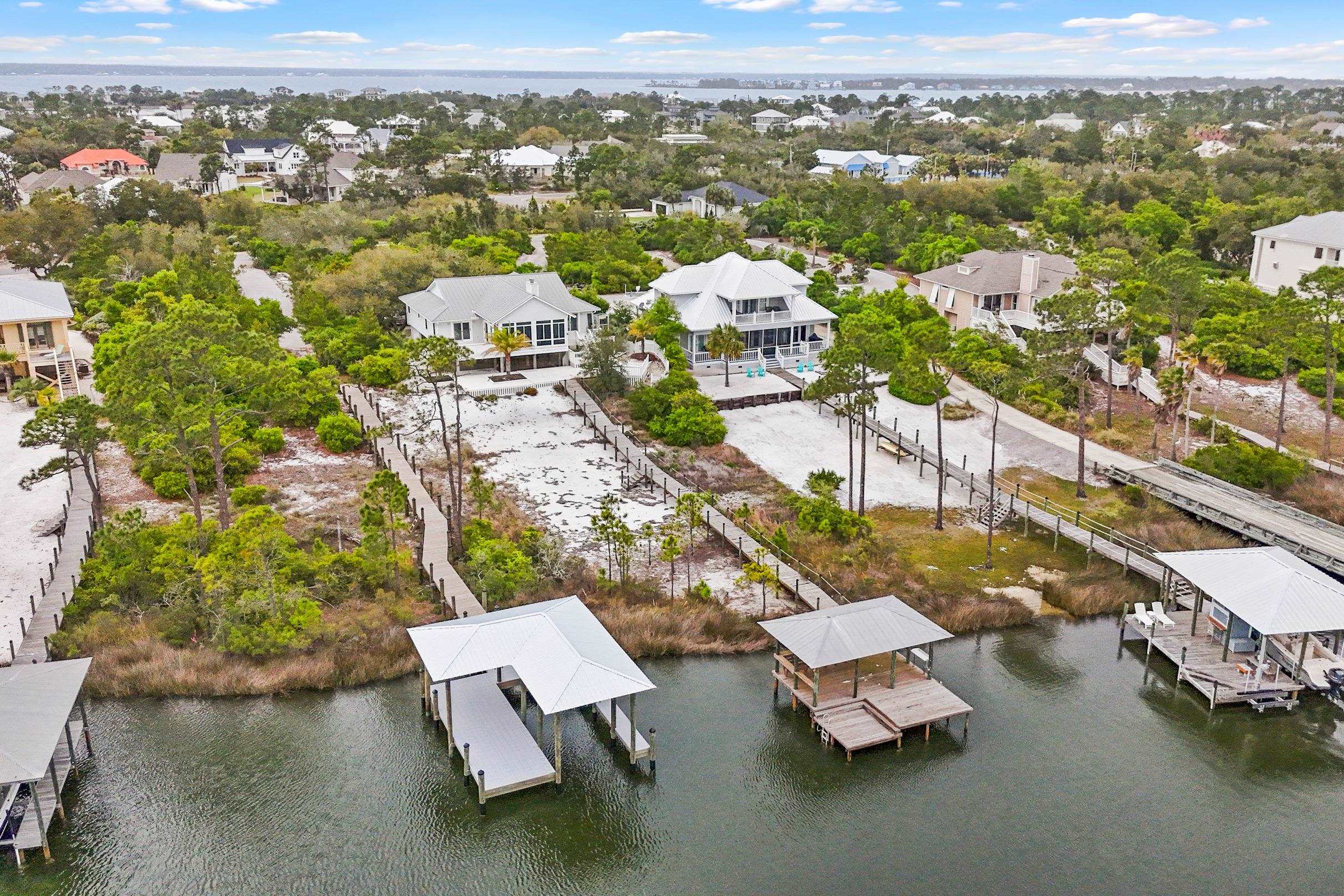 30874 River Road Orange Beach, AL 36561 - Photo 41 of 50