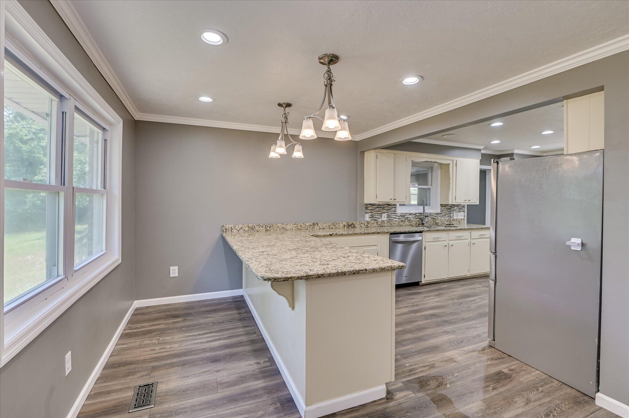 422 Bath Road Harlem, GA 30814 - Photo 11 of 50 11-111