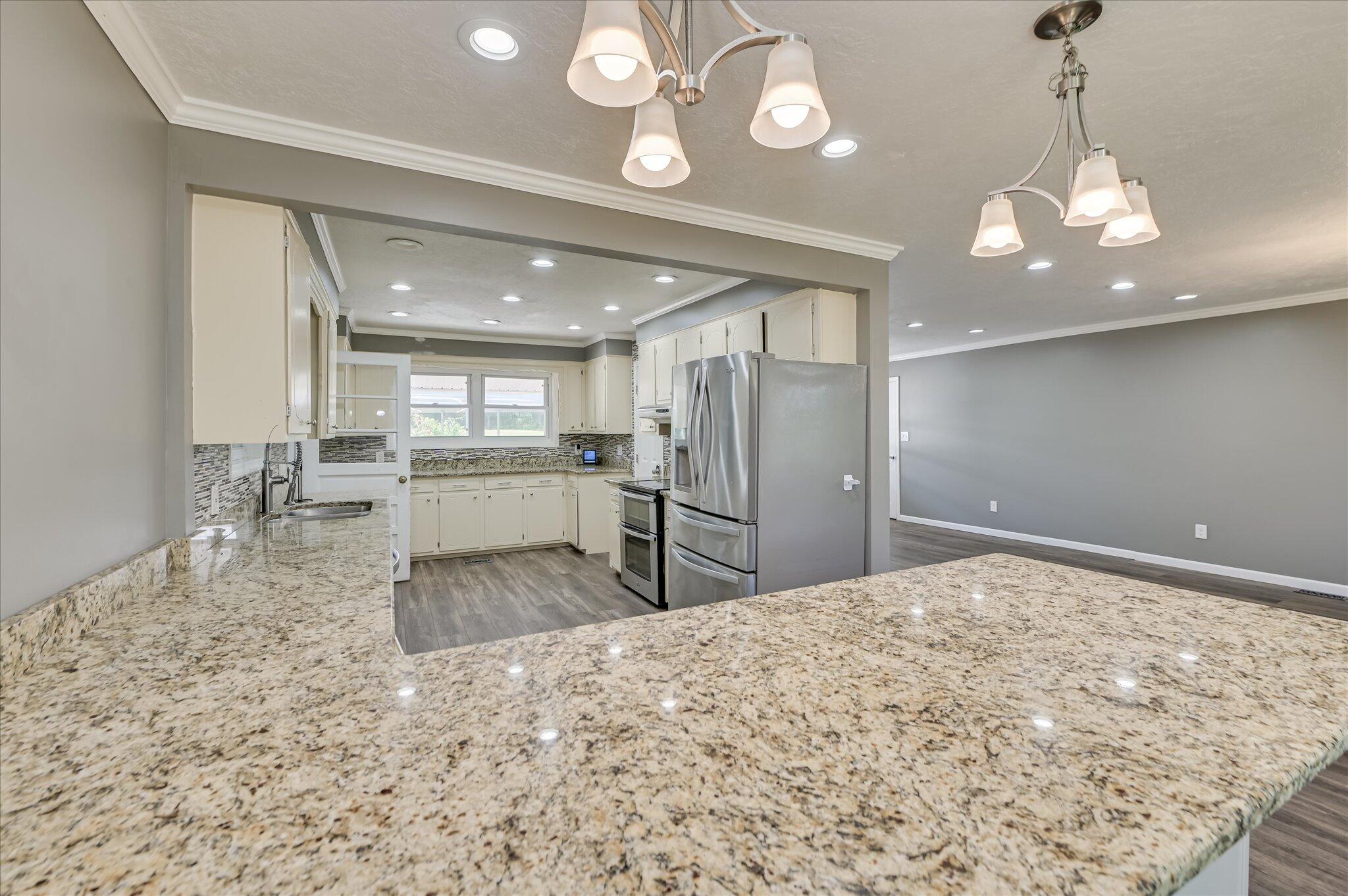 422 Bath Road Harlem, GA 30814 - Photo 12 of 50 12-112
