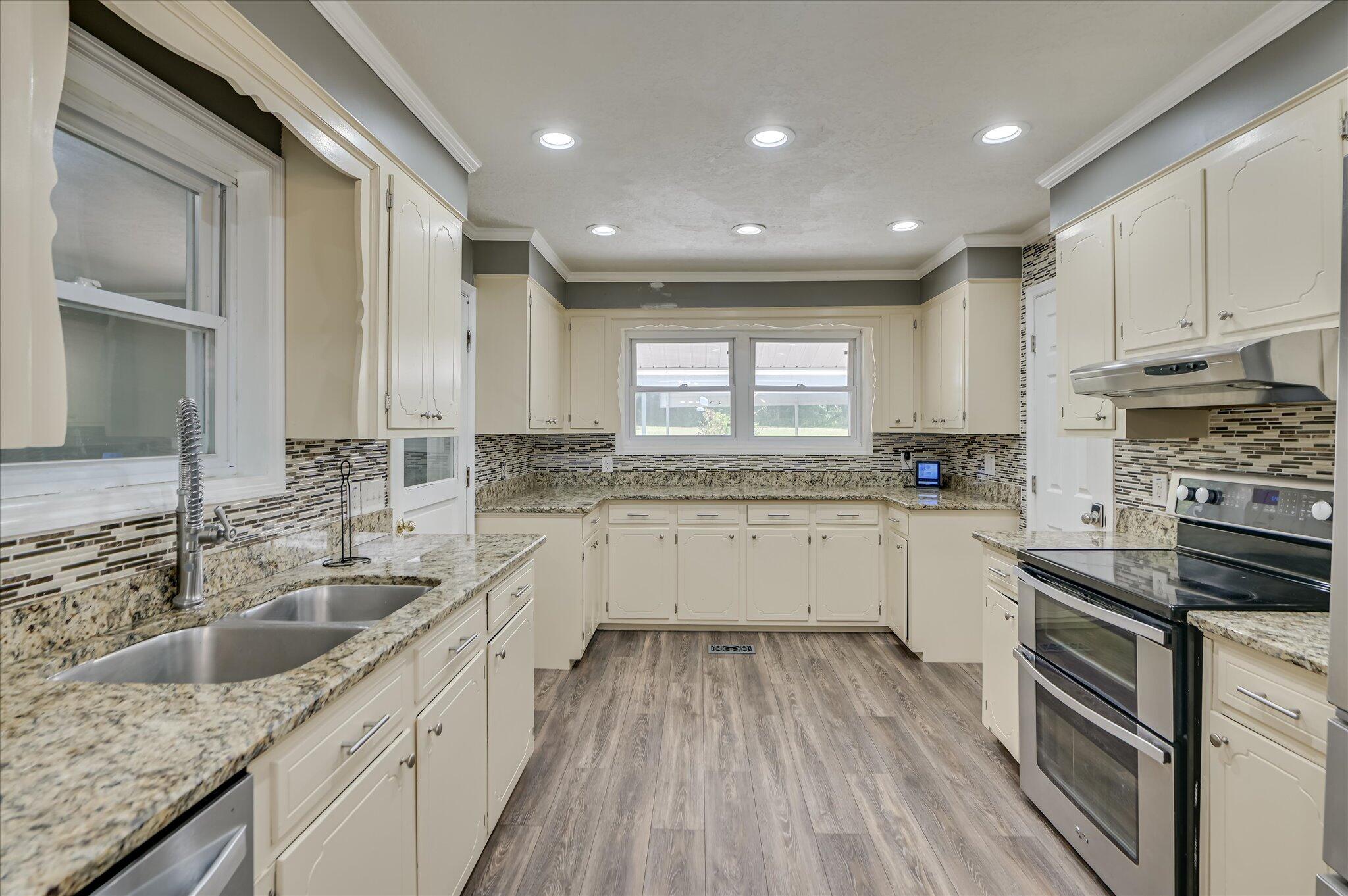 422 Bath Road Harlem, GA 30814 - Photo 13 of 50 13-113