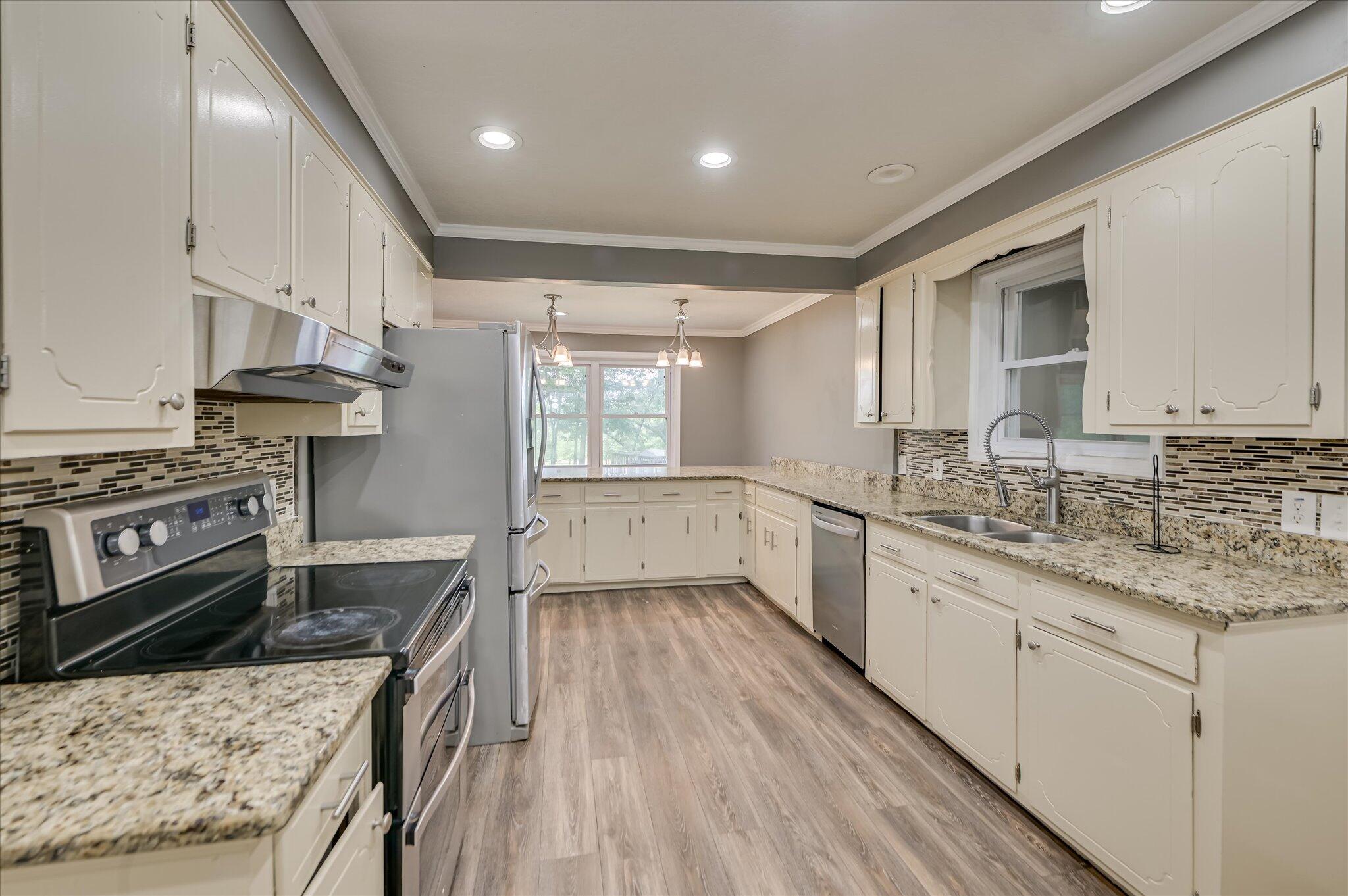 422 Bath Road Harlem, GA 30814 - Photo 14 of 50 14-114