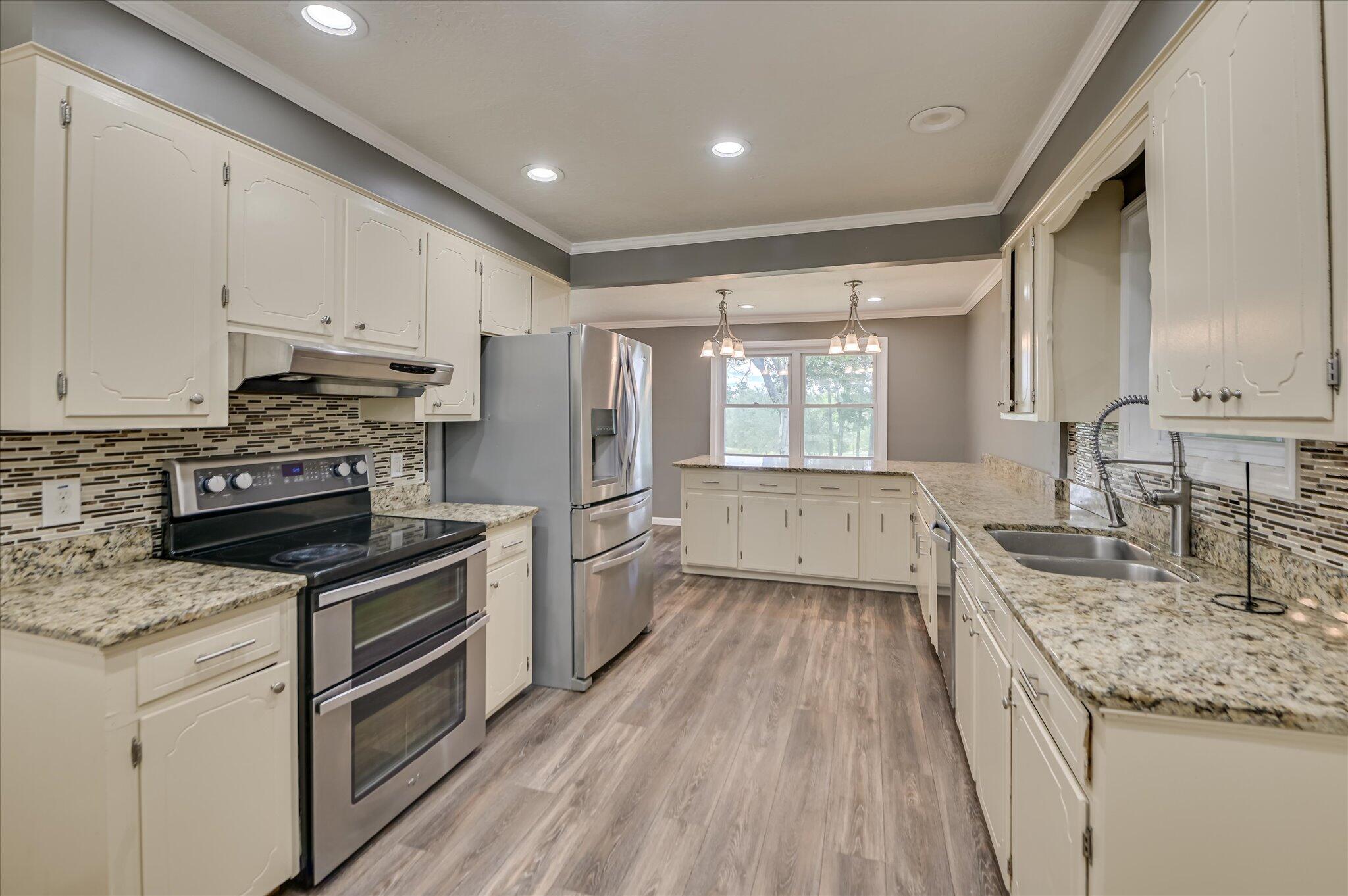 422 Bath Road Harlem, GA 30814 - Photo 15 of 50 15-115