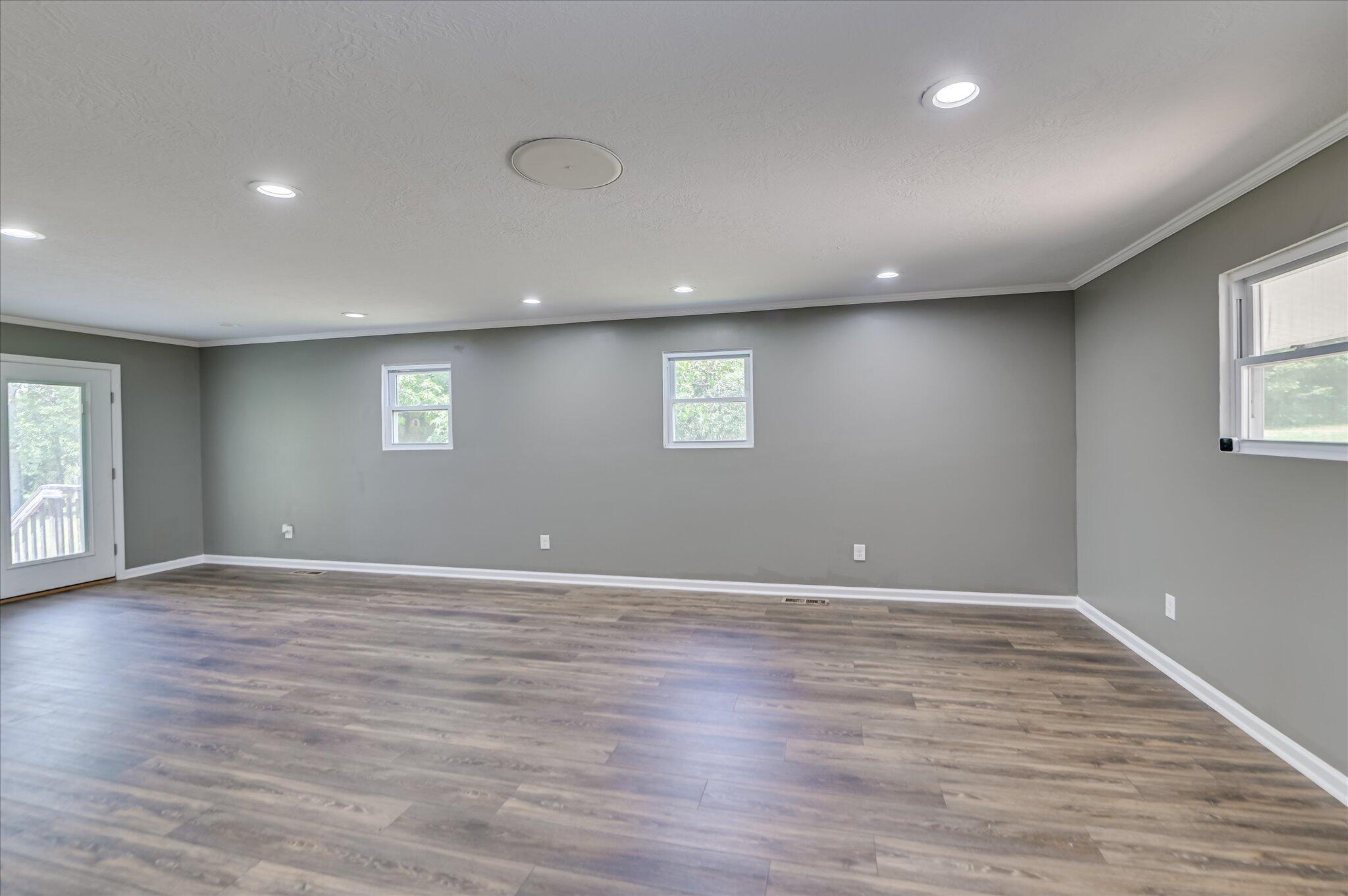 422 Bath Road Harlem, GA 30814 - Photo 16 of 50 16-116