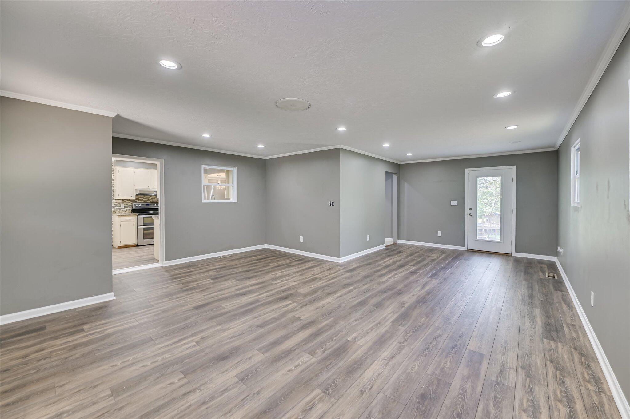 422 Bath Road Harlem, GA 30814 - Photo 17 of 50 17-117