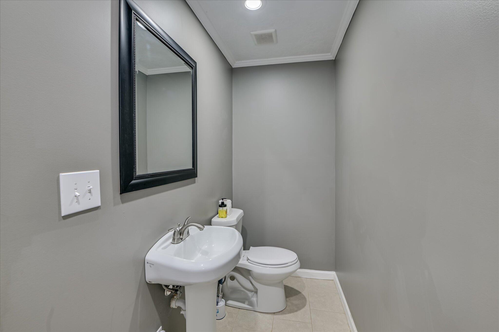 422 Bath Road Harlem, GA 30814 - Photo 19 of 50 19-119