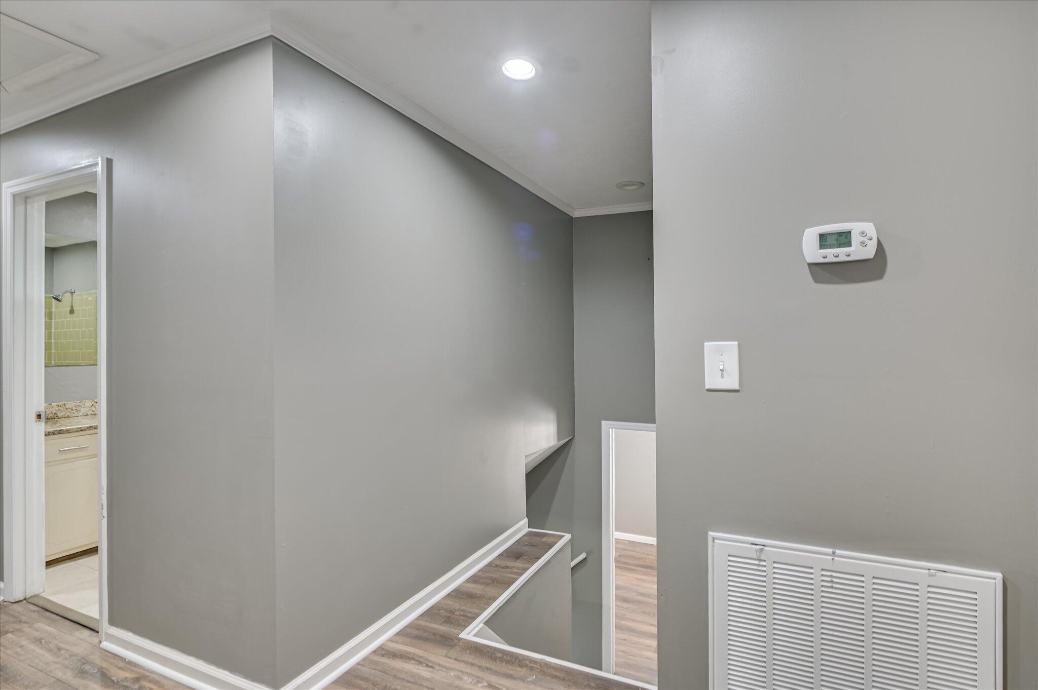 422 Bath Road Harlem, GA 30814 - Photo 20 of 50 20-120