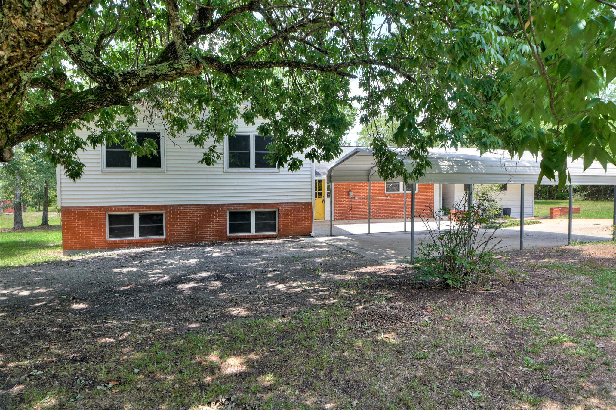 422 Bath Road Harlem, GA 30814 - Photo 2 of 50 02-102