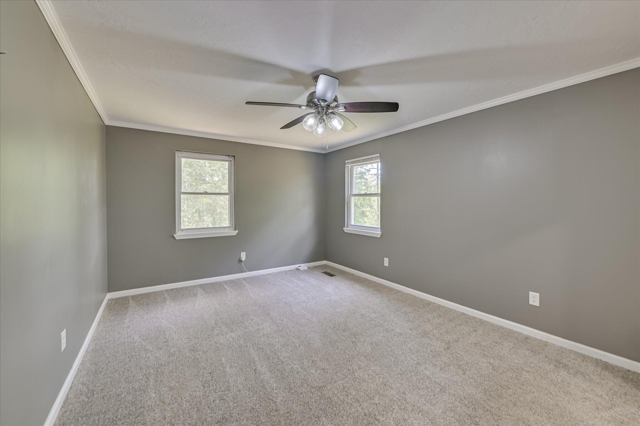 422 Bath Road Harlem, GA 30814 - Photo 21 of 50 21-121