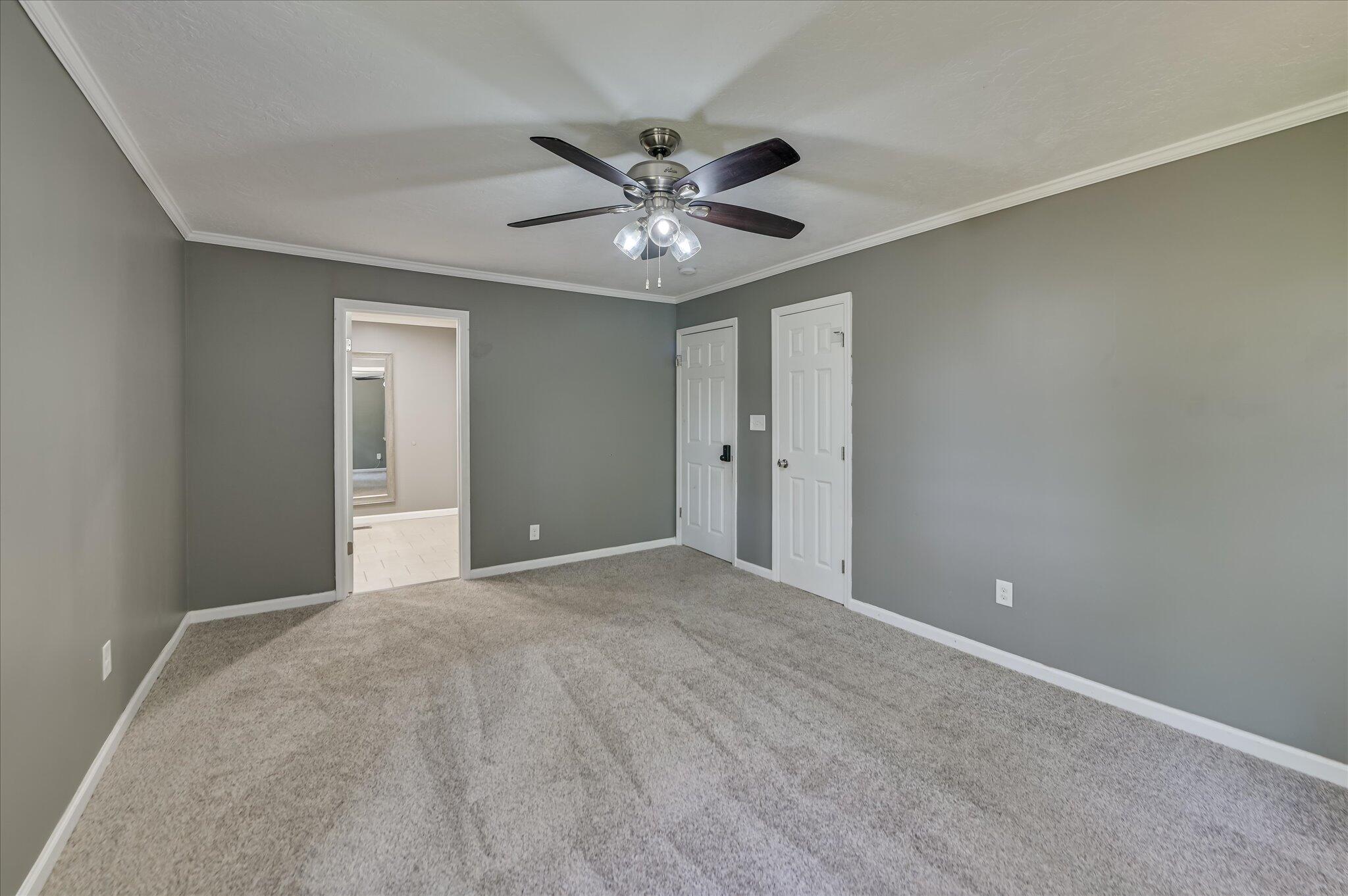 422 Bath Road Harlem, GA 30814 - Photo 22 of 50 22-122