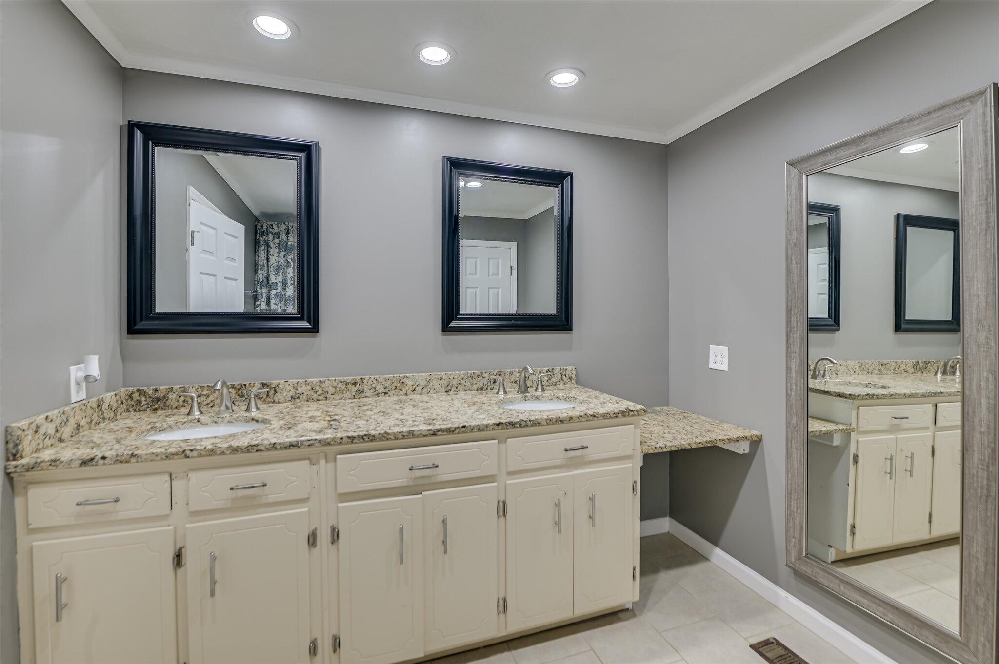 422 Bath Road Harlem, GA 30814 - Photo 23 of 50 23-123