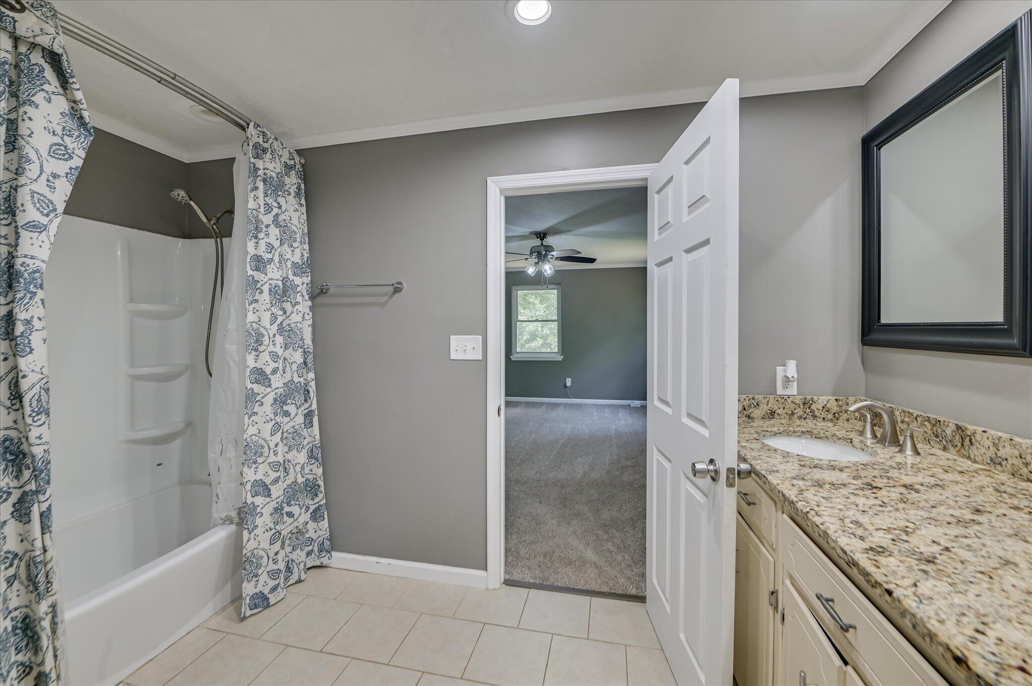 422 Bath Road Harlem, GA 30814 - Photo 24 of 50 24-124