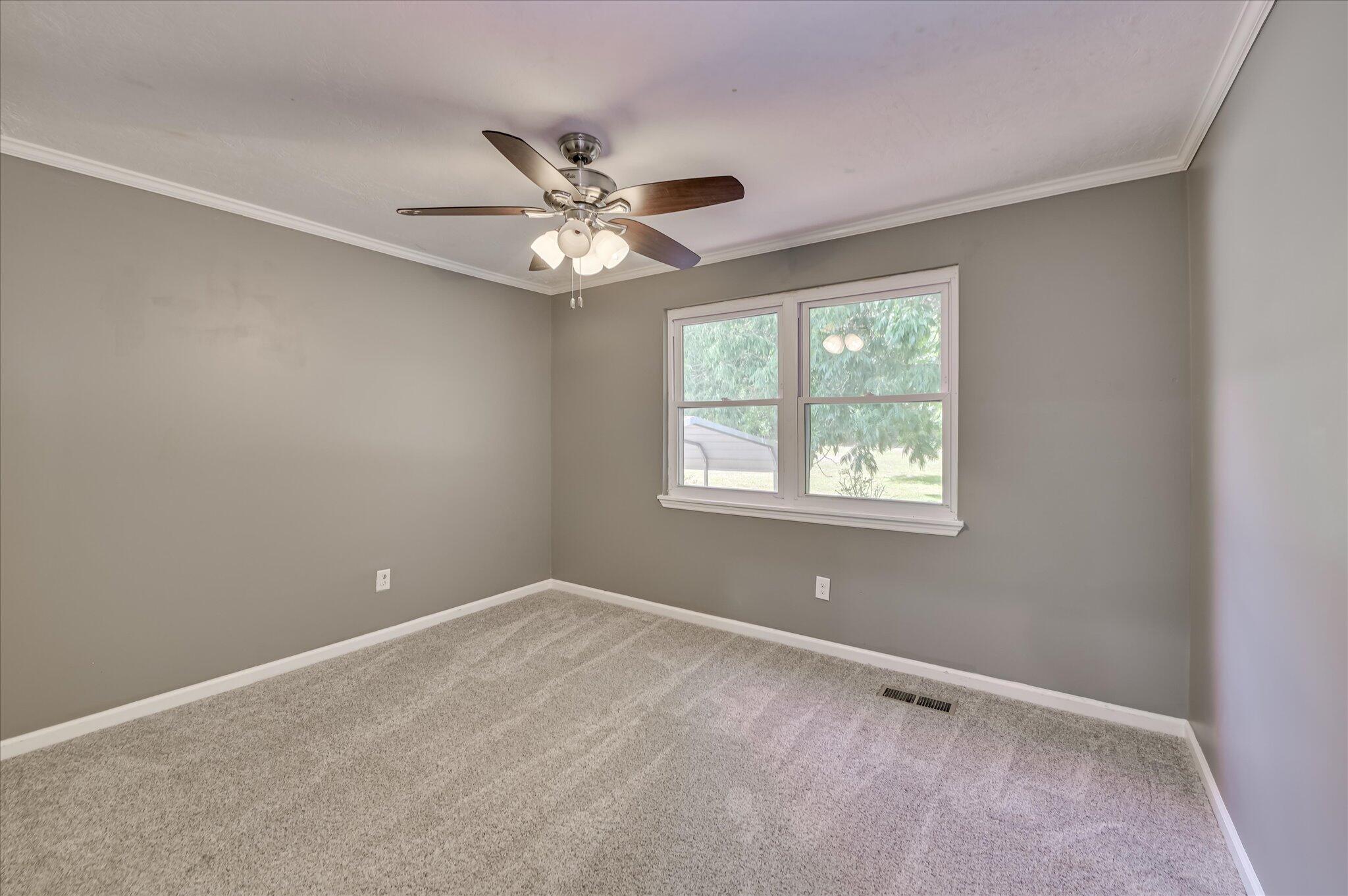 422 Bath Road Harlem, GA 30814 - Photo 25 of 50 25-125