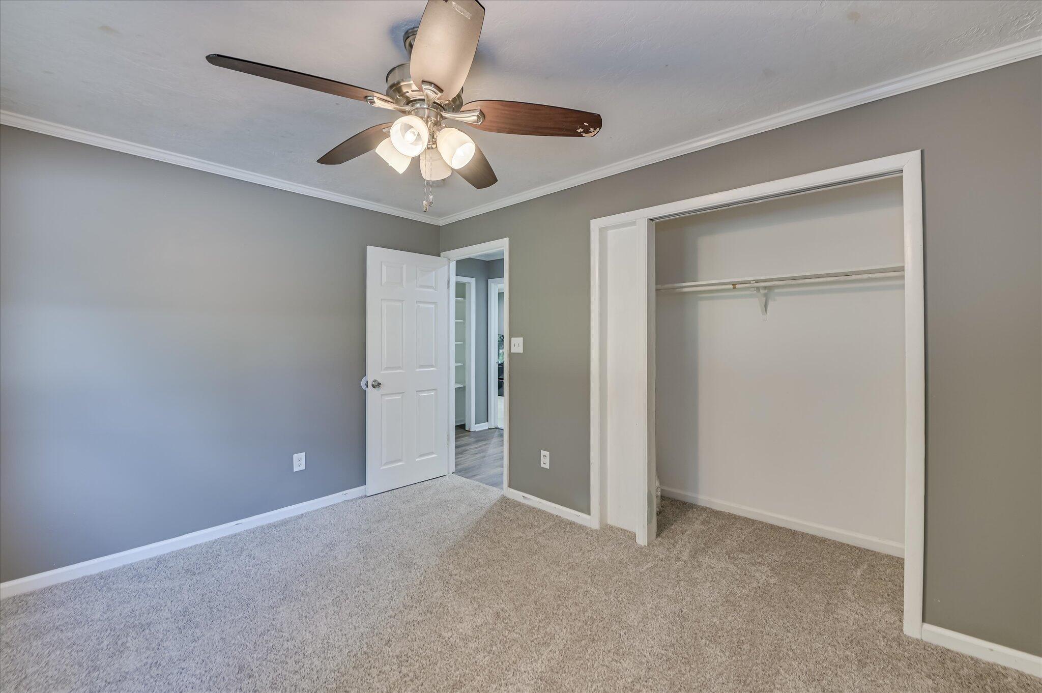 422 Bath Road Harlem, GA 30814 - Photo 26 of 50 26-126
