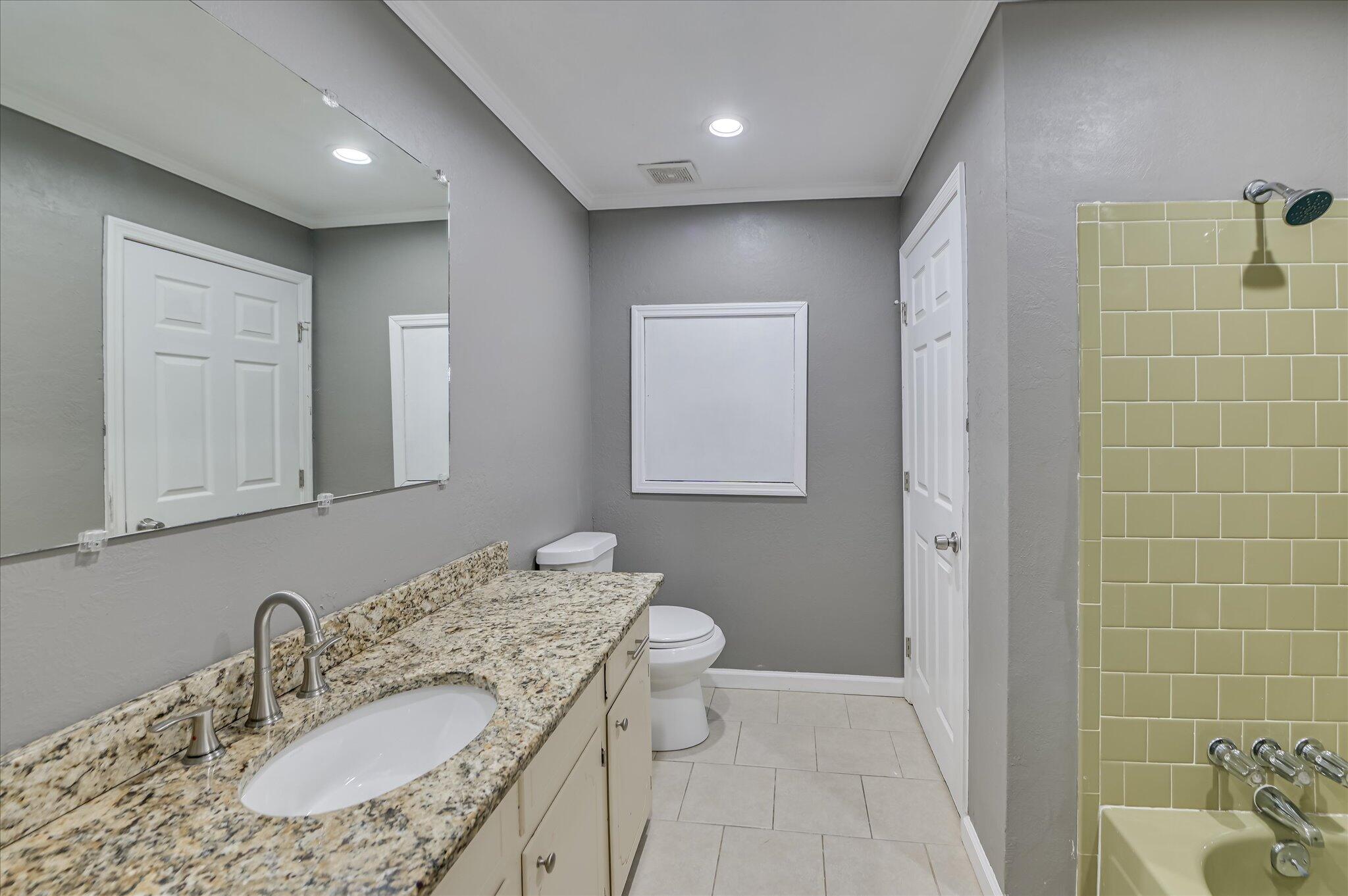 422 Bath Road Harlem, GA 30814 - Photo 27 of 50 27-127