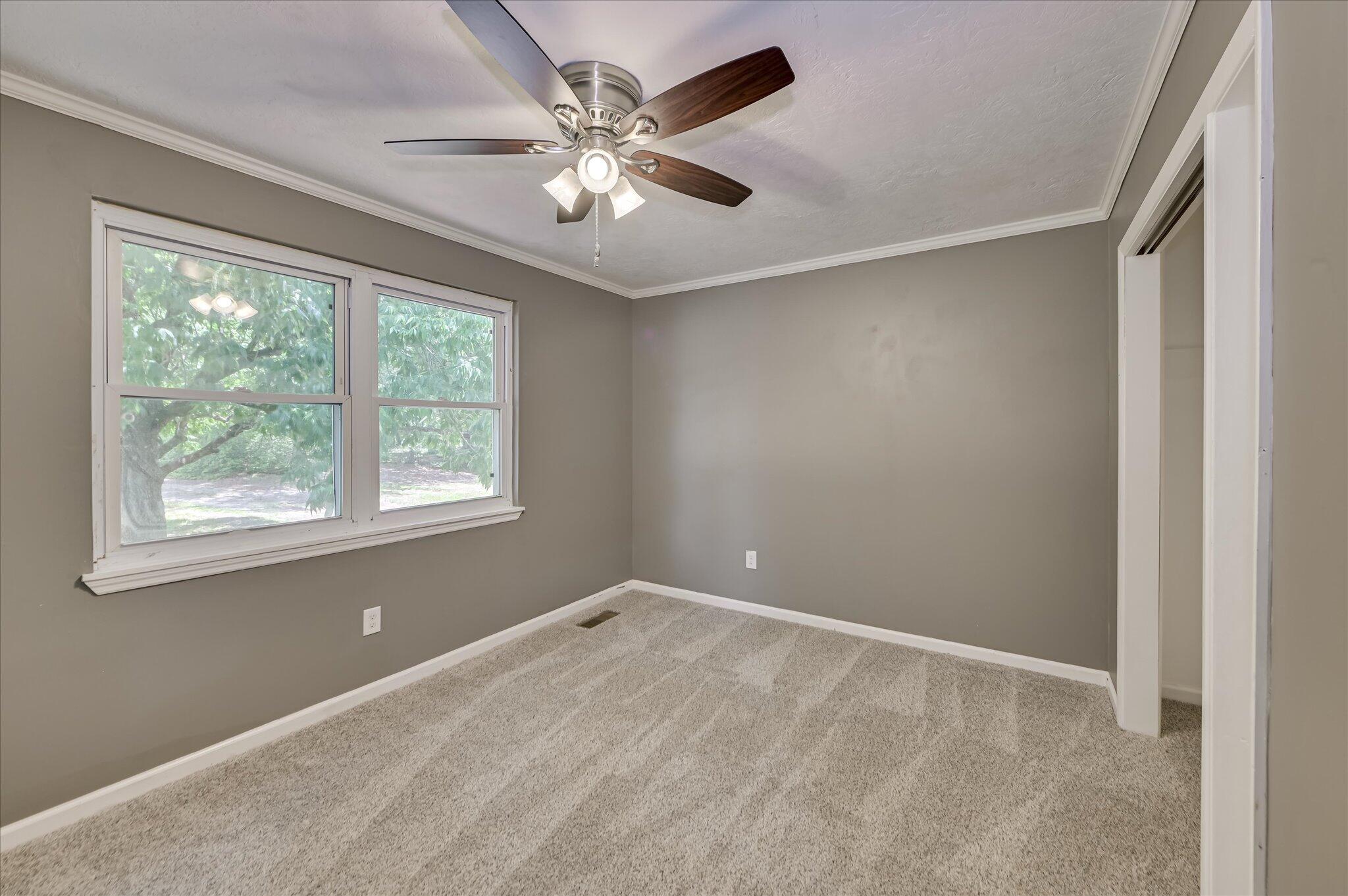 422 Bath Road Harlem, GA 30814 - Photo 28 of 50 28-128