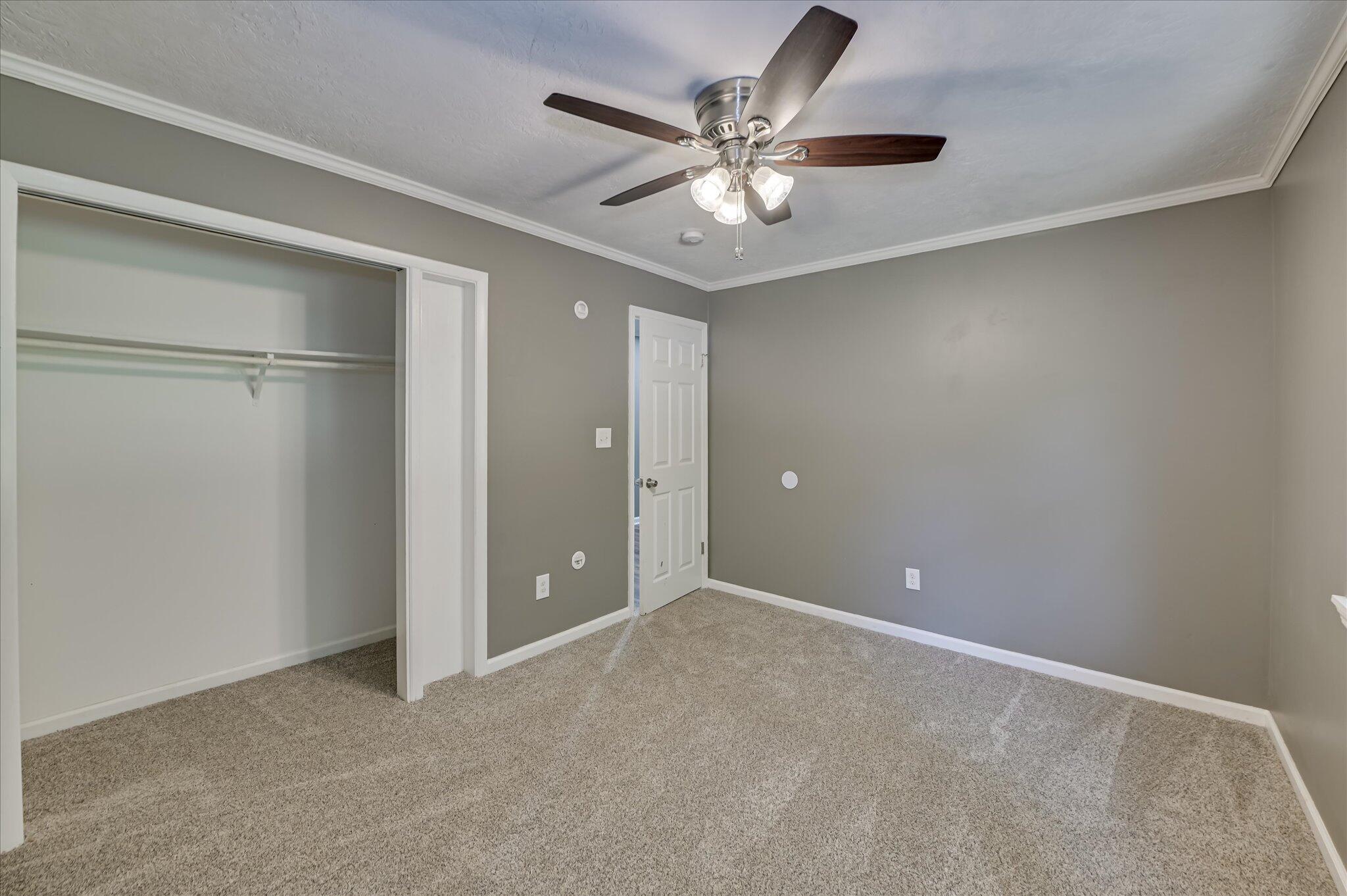 422 Bath Road Harlem, GA 30814 - Photo 29 of 50 29-129