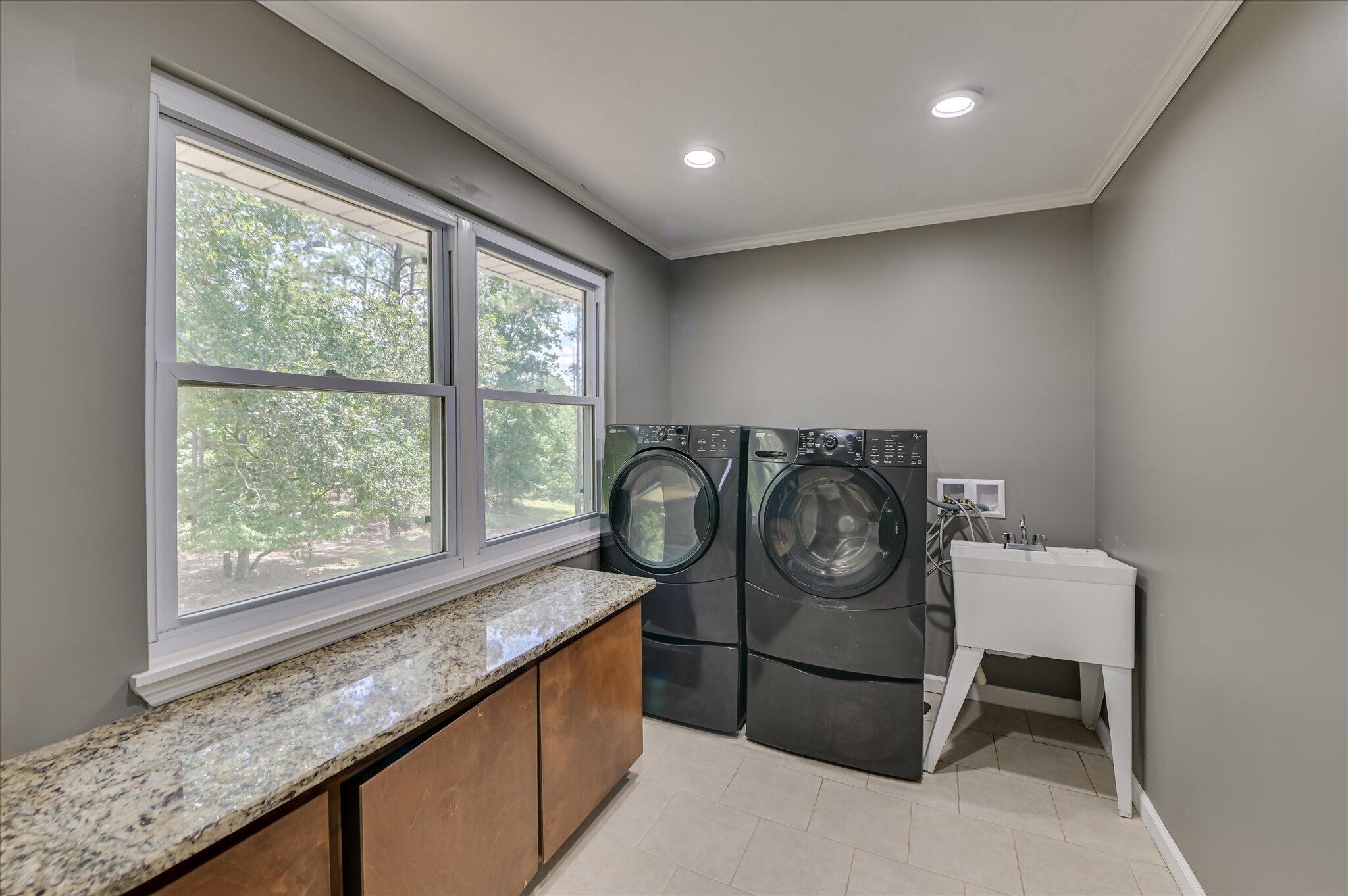 422 Bath Road Harlem, GA 30814 - Photo 30 of 50 30-130