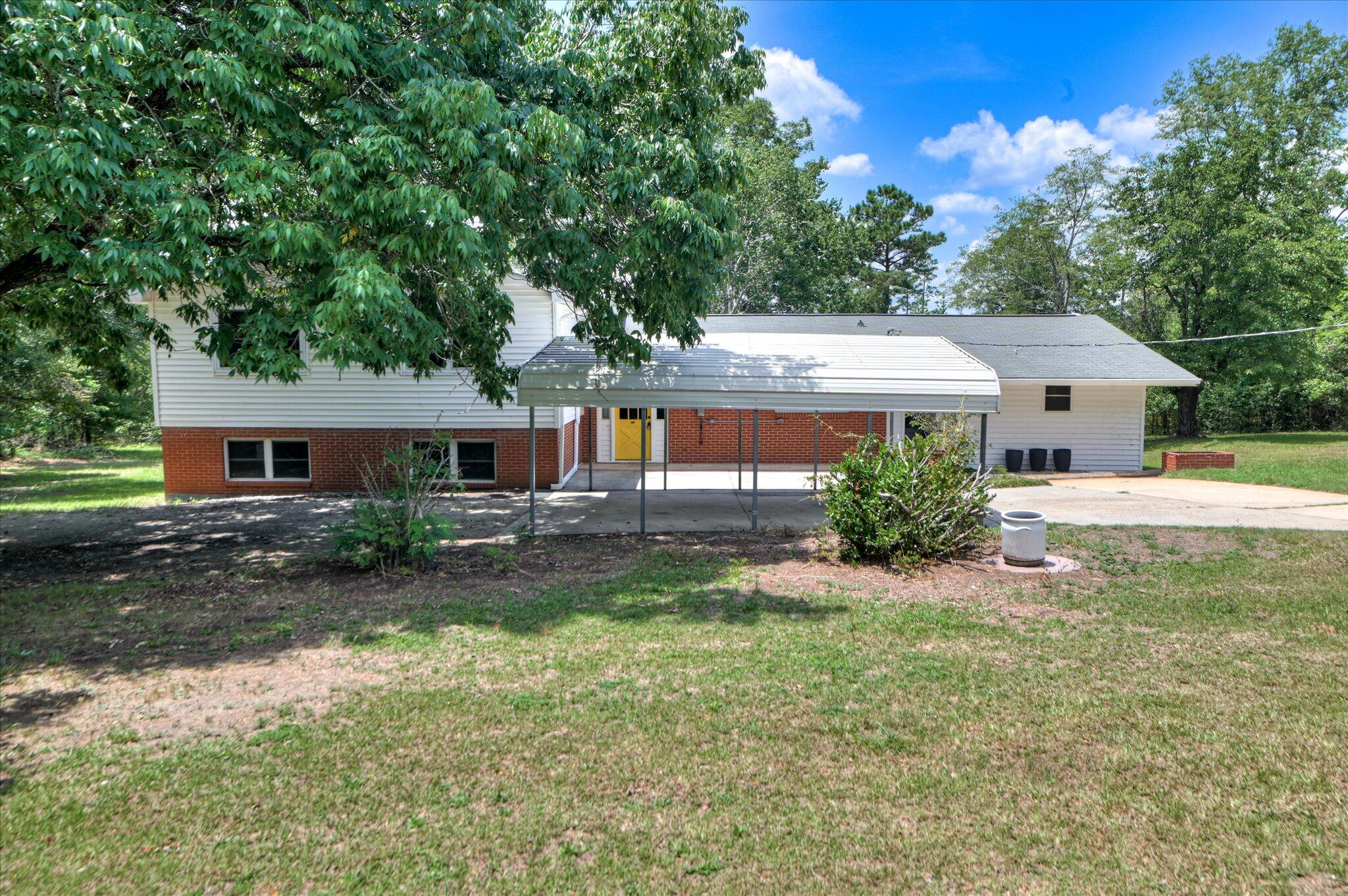 422 Bath Road Harlem, GA 30814 - Photo 3 of 50 03-103