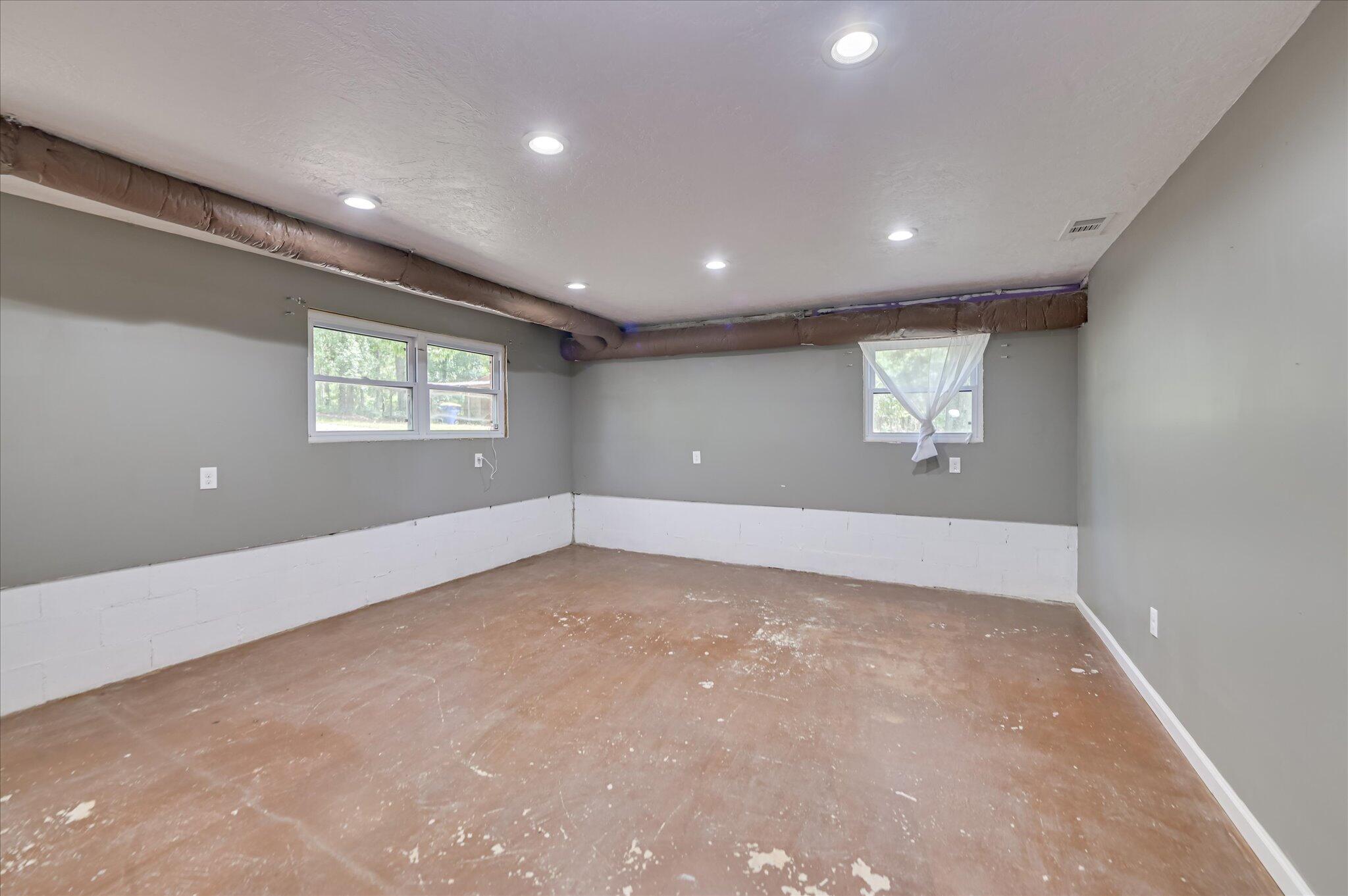 422 Bath Road Harlem, GA 30814 - Photo 31 of 50 31-131