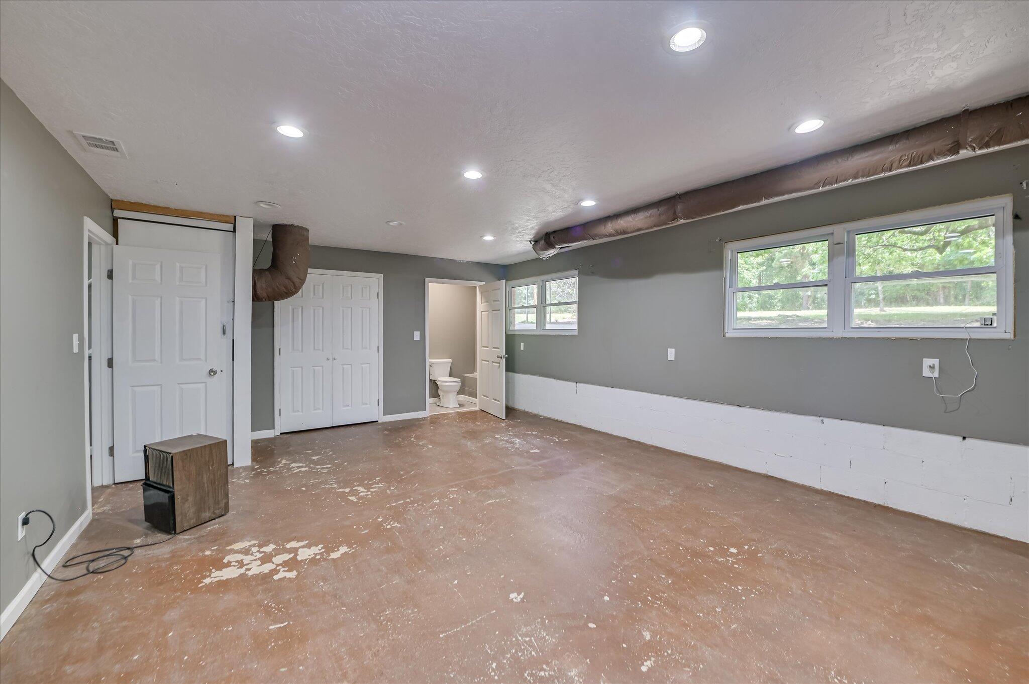 422 Bath Road Harlem, GA 30814 - Photo 32 of 50 32-132