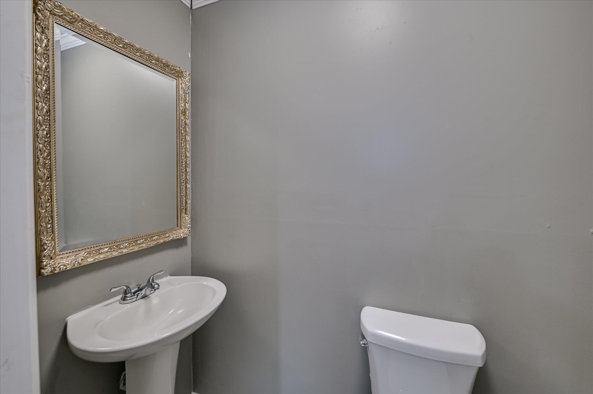422 Bath Road Harlem, GA 30814 - Photo 33 of 50 33-133