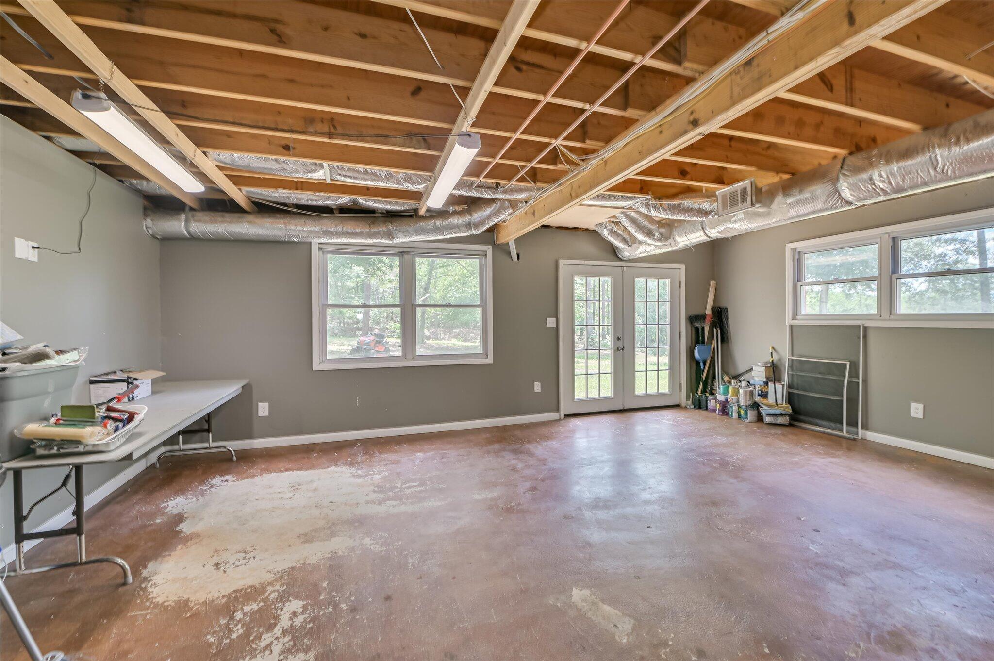 422 Bath Road Harlem, GA 30814 - Photo 34 of 50 34-134