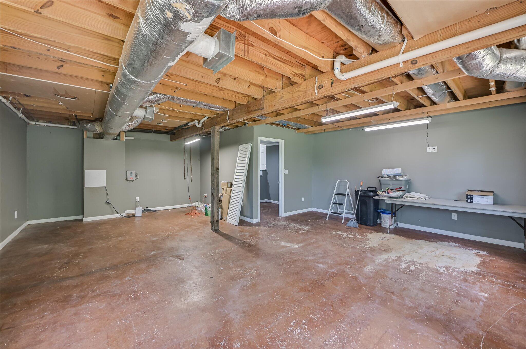 422 Bath Road Harlem, GA 30814 - Photo 35 of 50 35-135