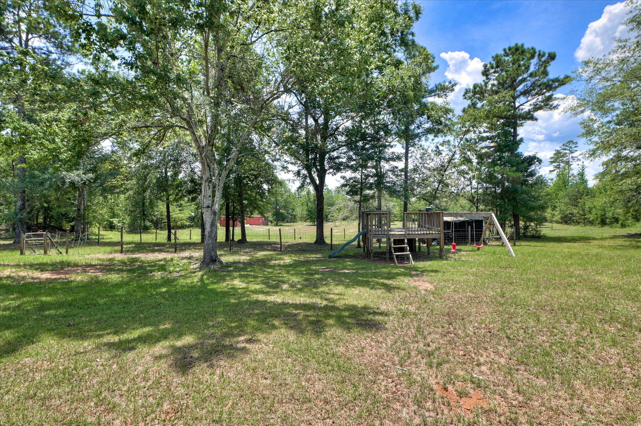 422 Bath Road Harlem, GA 30814 - Photo 36 of 50 36-136
