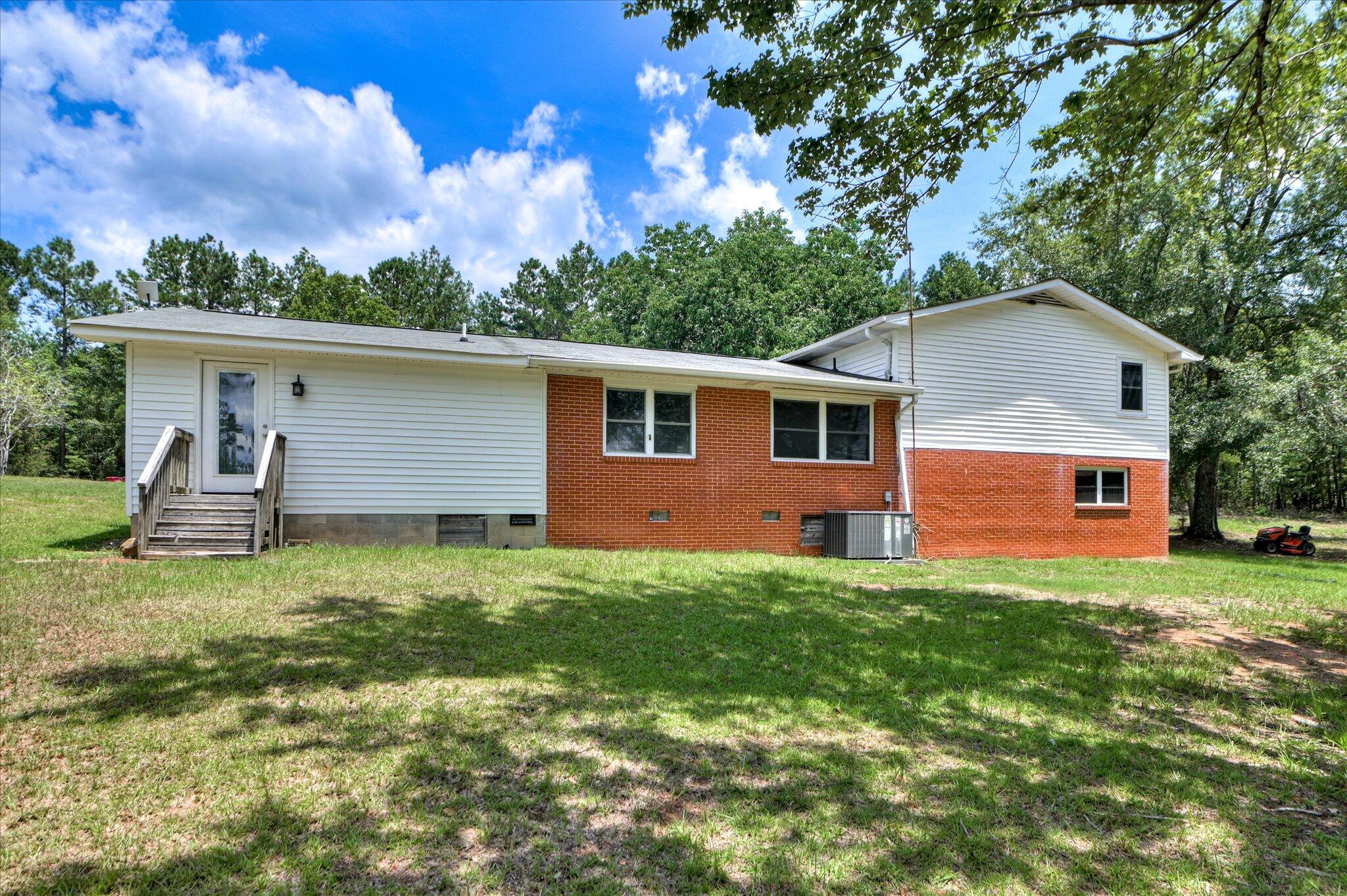 422 Bath Road Harlem, GA 30814 - Photo 37 of 50 37-137