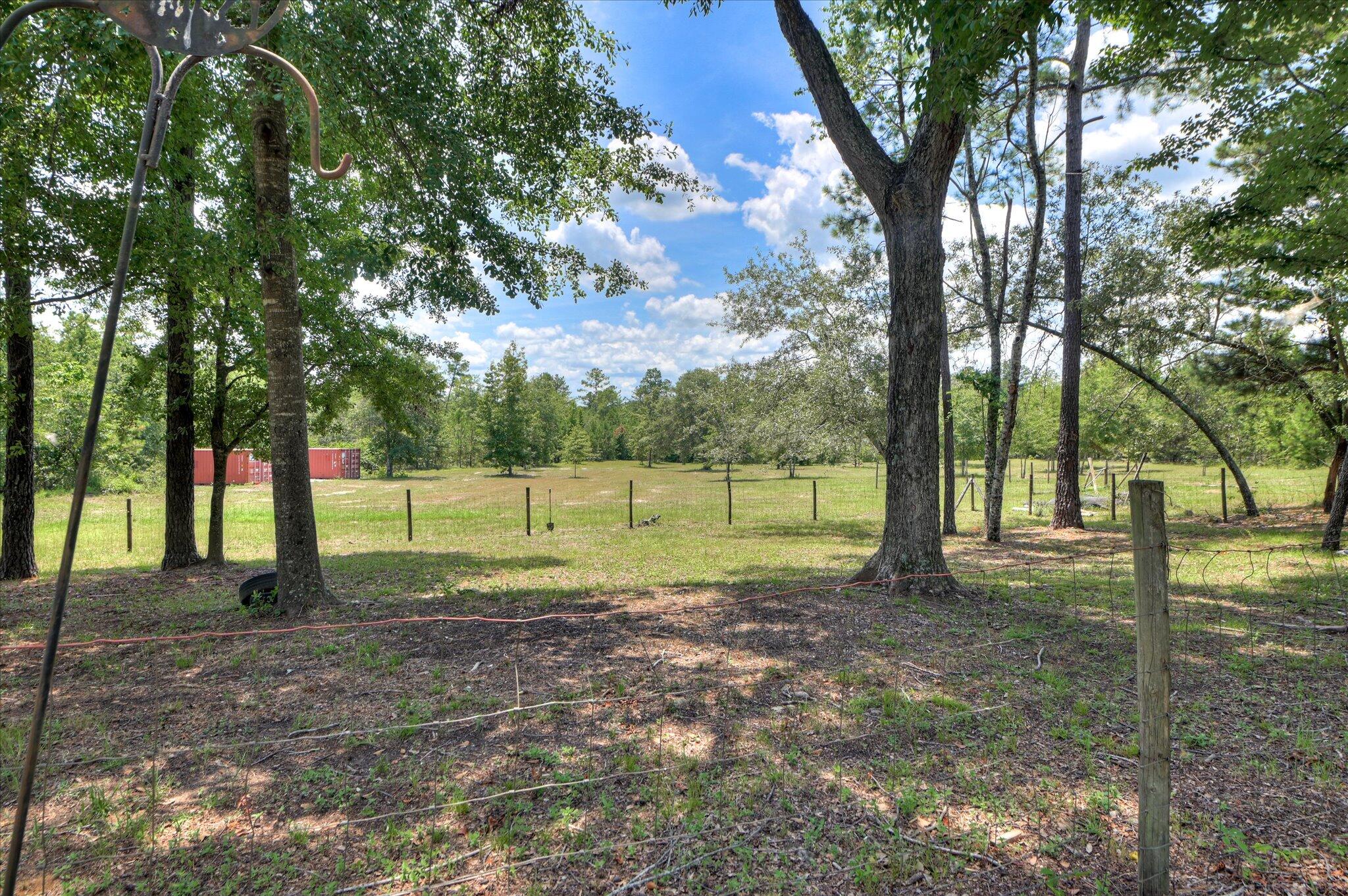422 Bath Road Harlem, GA 30814 - Photo 38 of 50 38-138