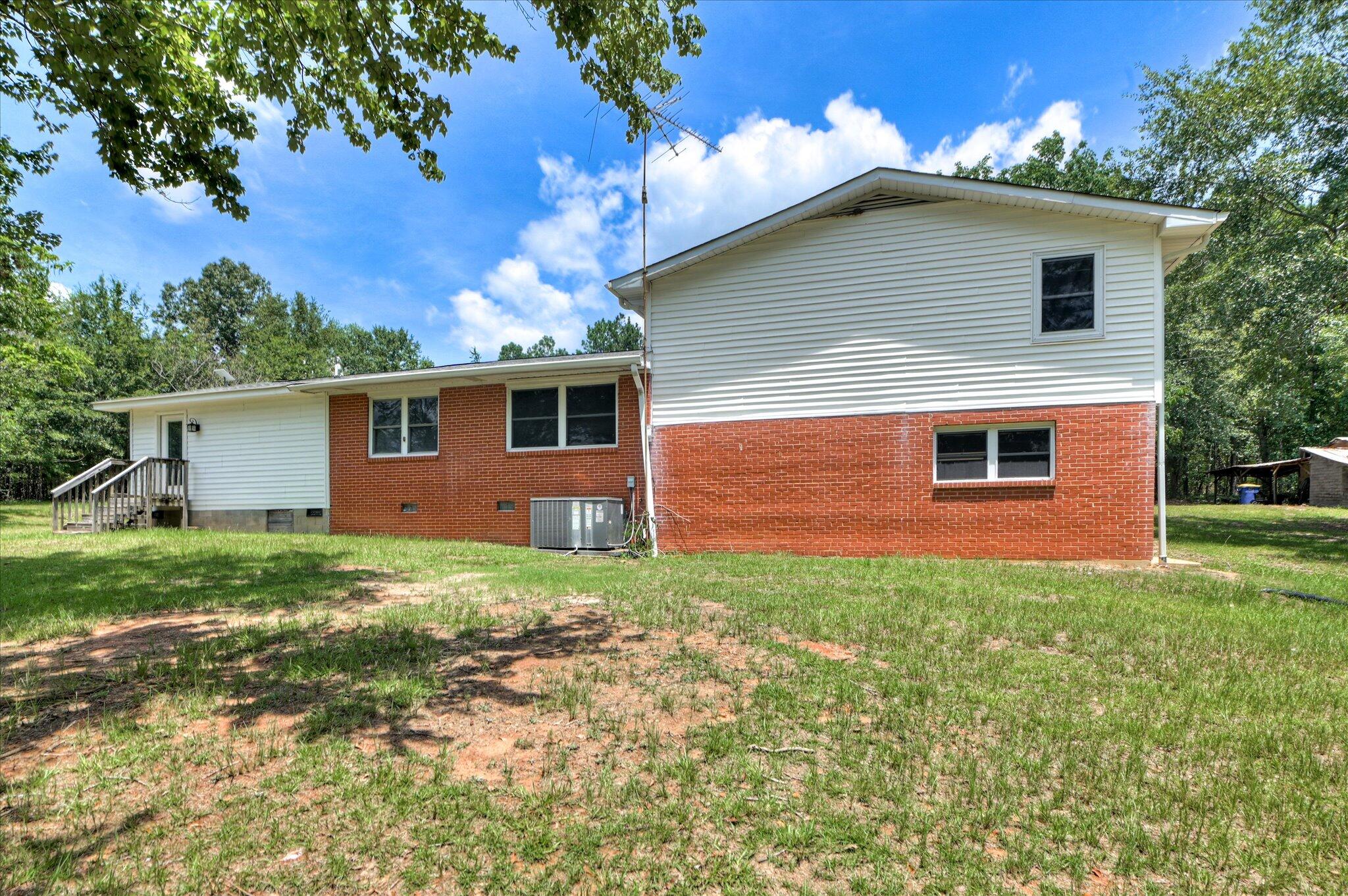 422 Bath Road Harlem, GA 30814 - Photo 39 of 50 39-139