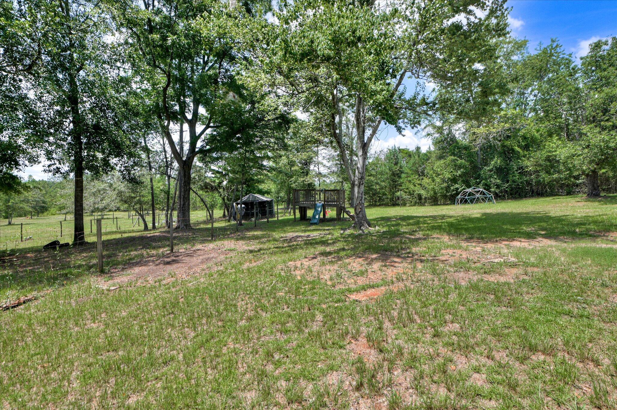 422 Bath Road Harlem, GA 30814 - Photo 40 of 50 40-140