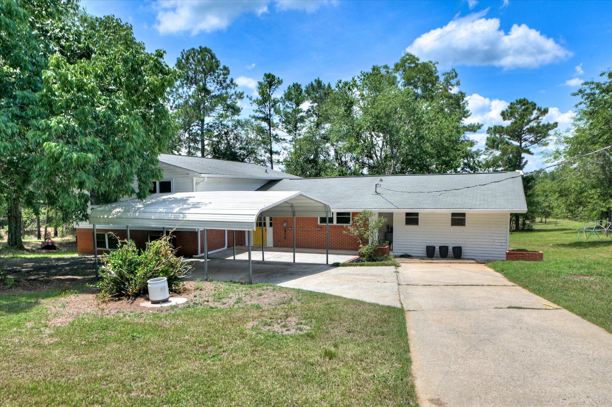 422 Bath Road Harlem, GA 30814 - Photo 4 of 50 04-104