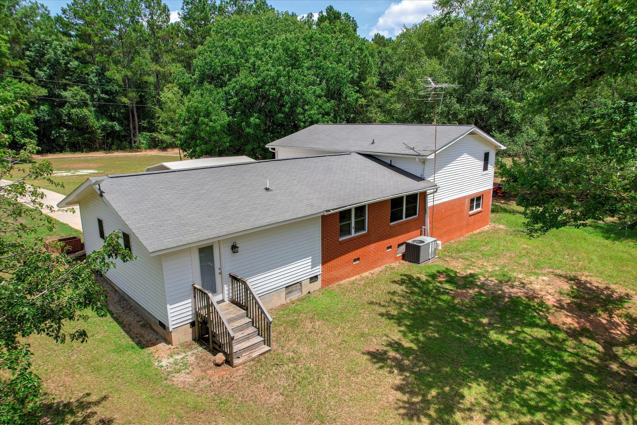 422 Bath Road Harlem, GA 30814 - Photo 41 of 50 01-109