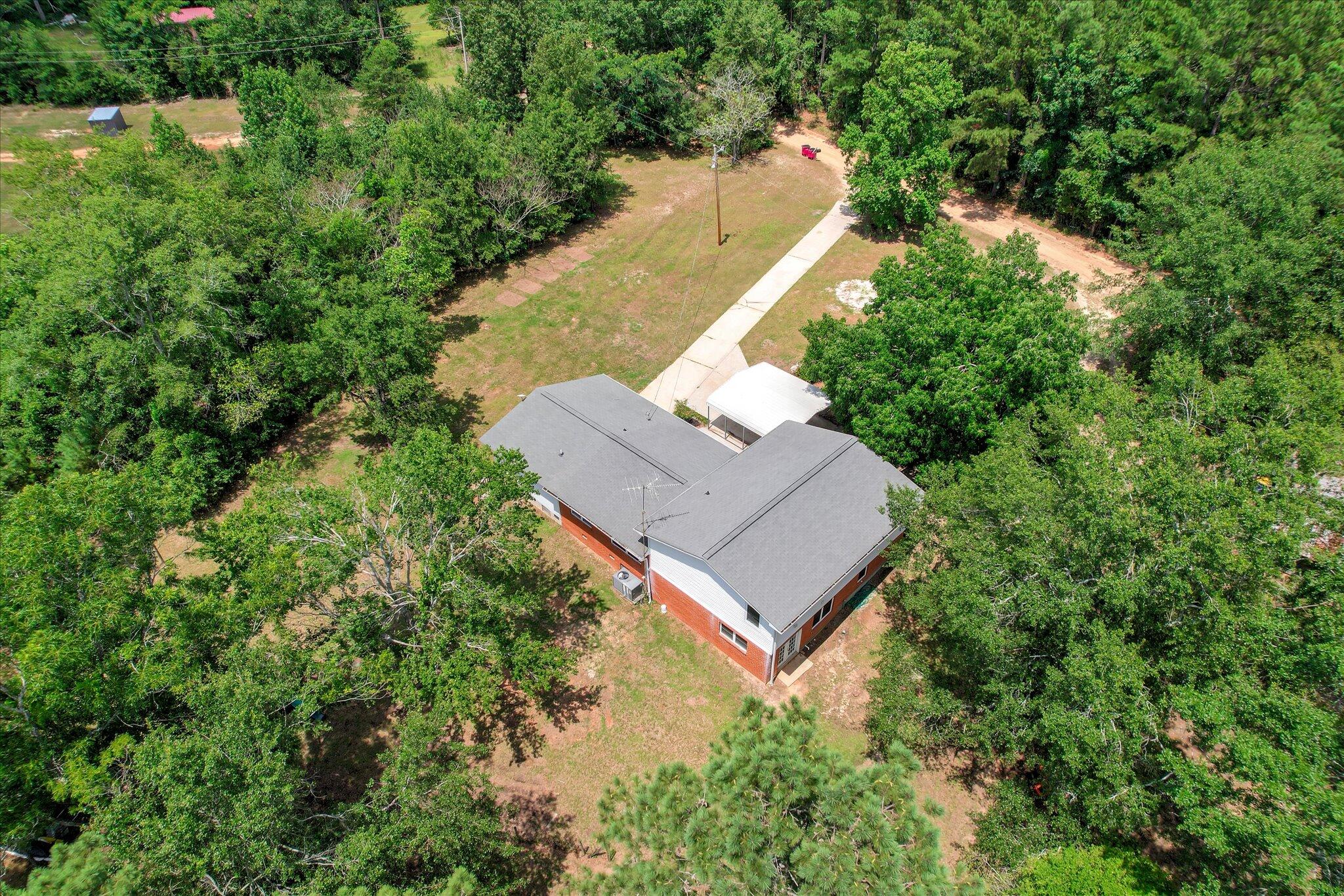 422 Bath Road Harlem, GA 30814 - Photo 42 of 50 02-110