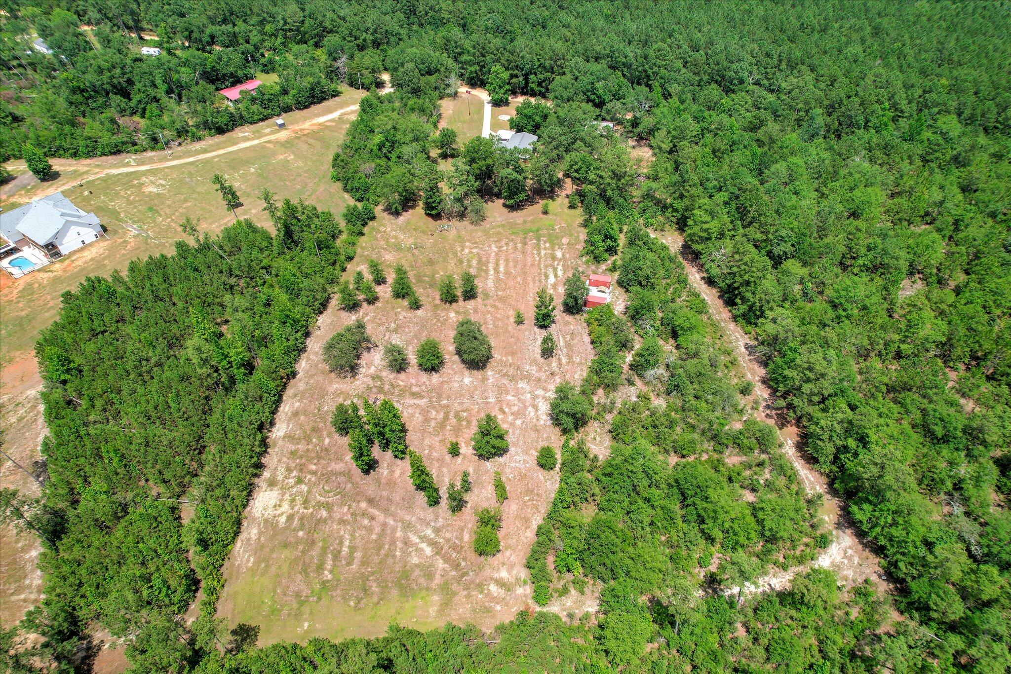 422 Bath Road Harlem, GA 30814 - Photo 45 of 50 05-113