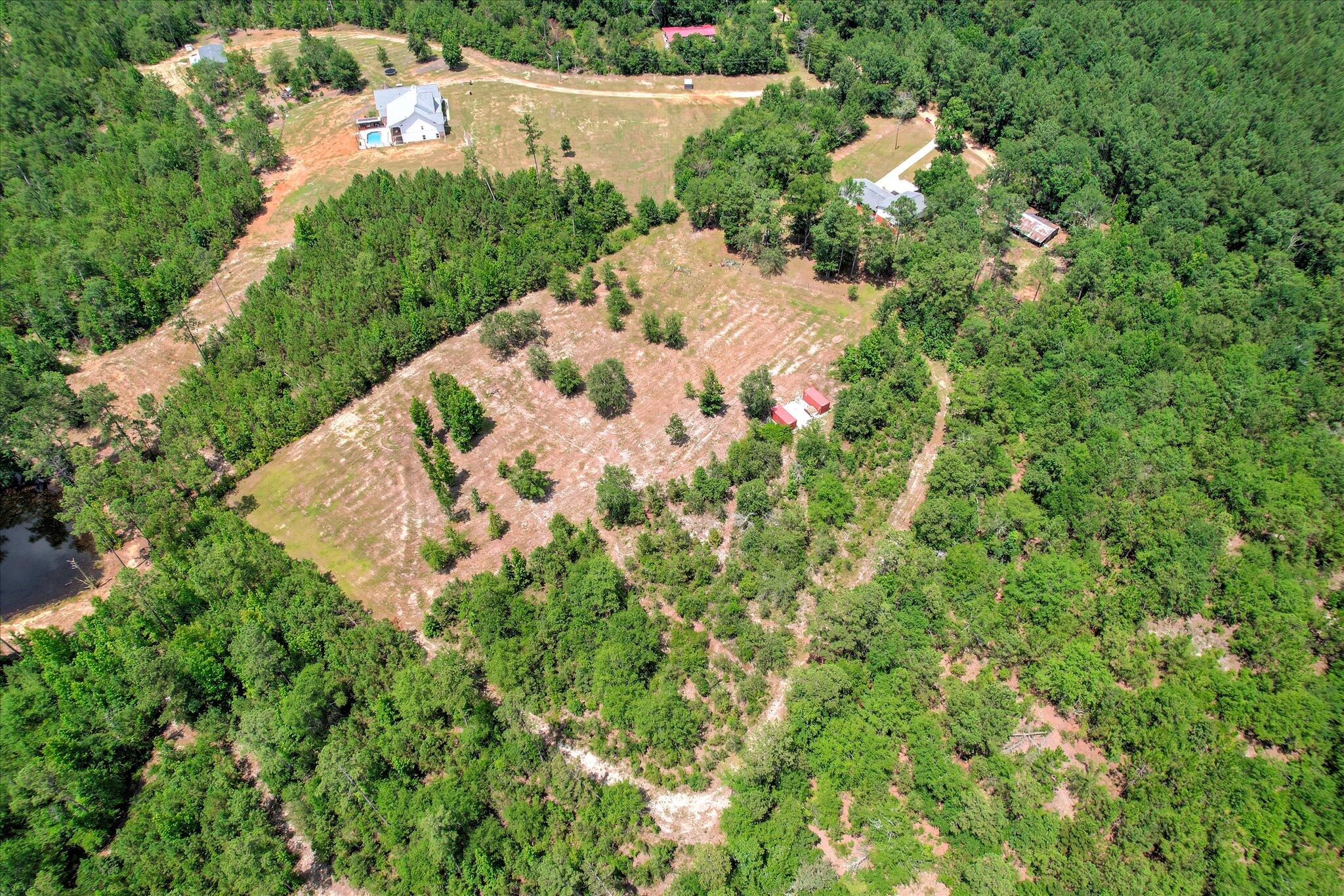 422 Bath Road Harlem, GA 30814 - Photo 46 of 50 06-114