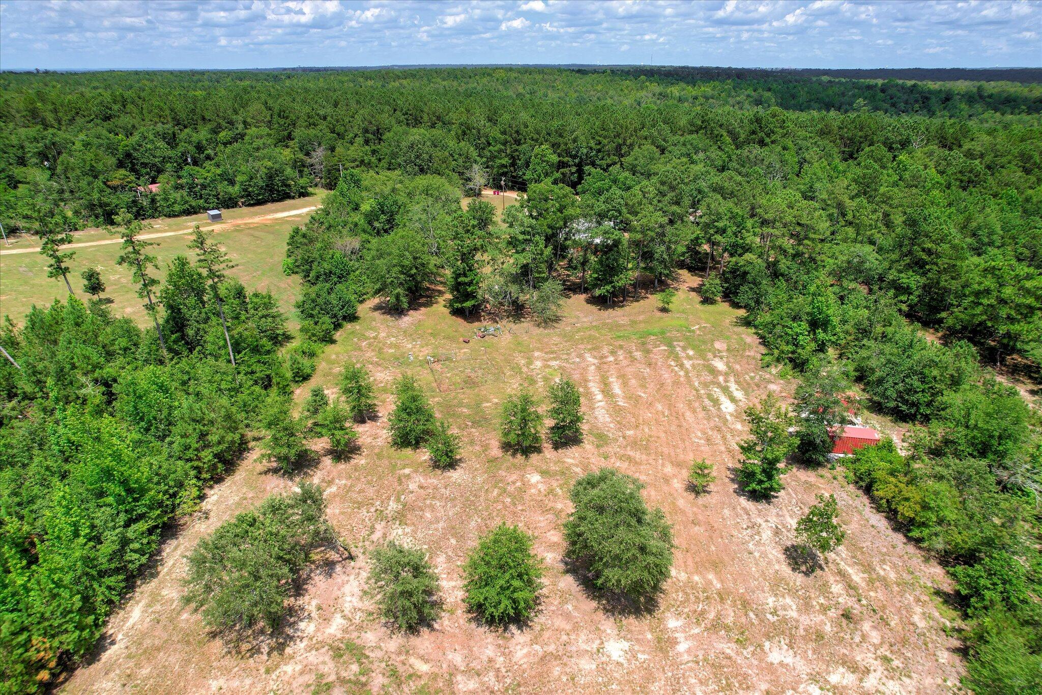 422 Bath Road Harlem, GA 30814 - Photo 47 of 50 07-115