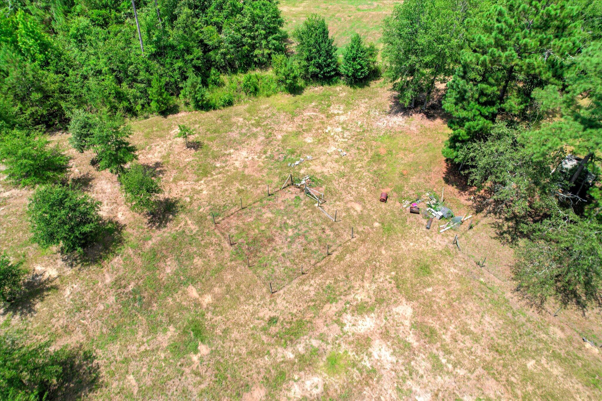 422 Bath Road Harlem, GA 30814 - Photo 48 of 50 08-116