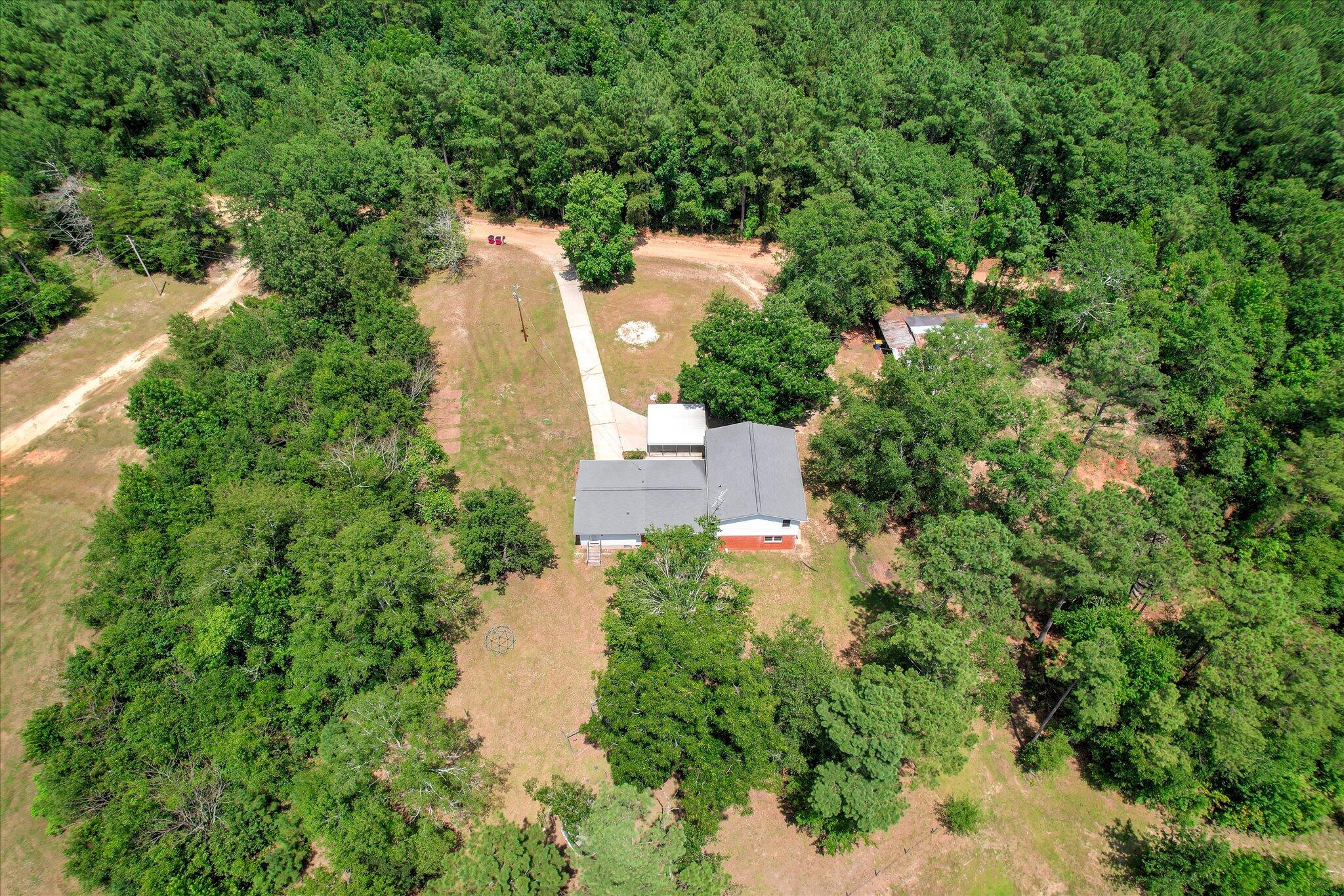 422 Bath Road Harlem, GA 30814 - Photo 49 of 50 09-117